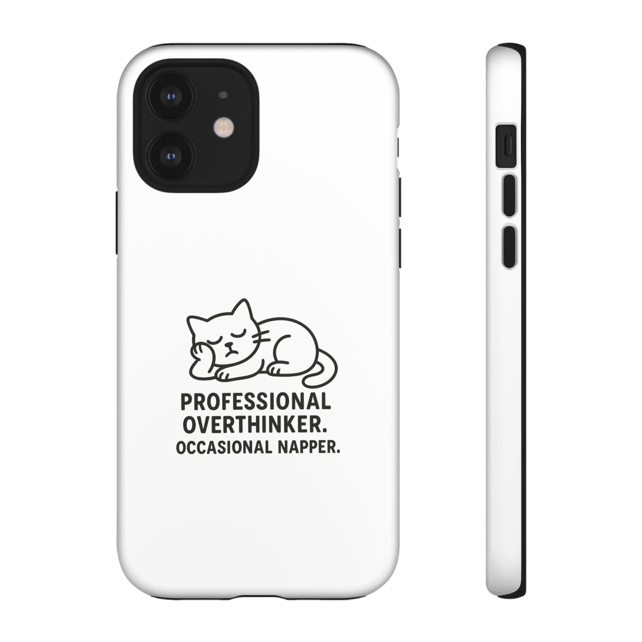 Pawnderer Case