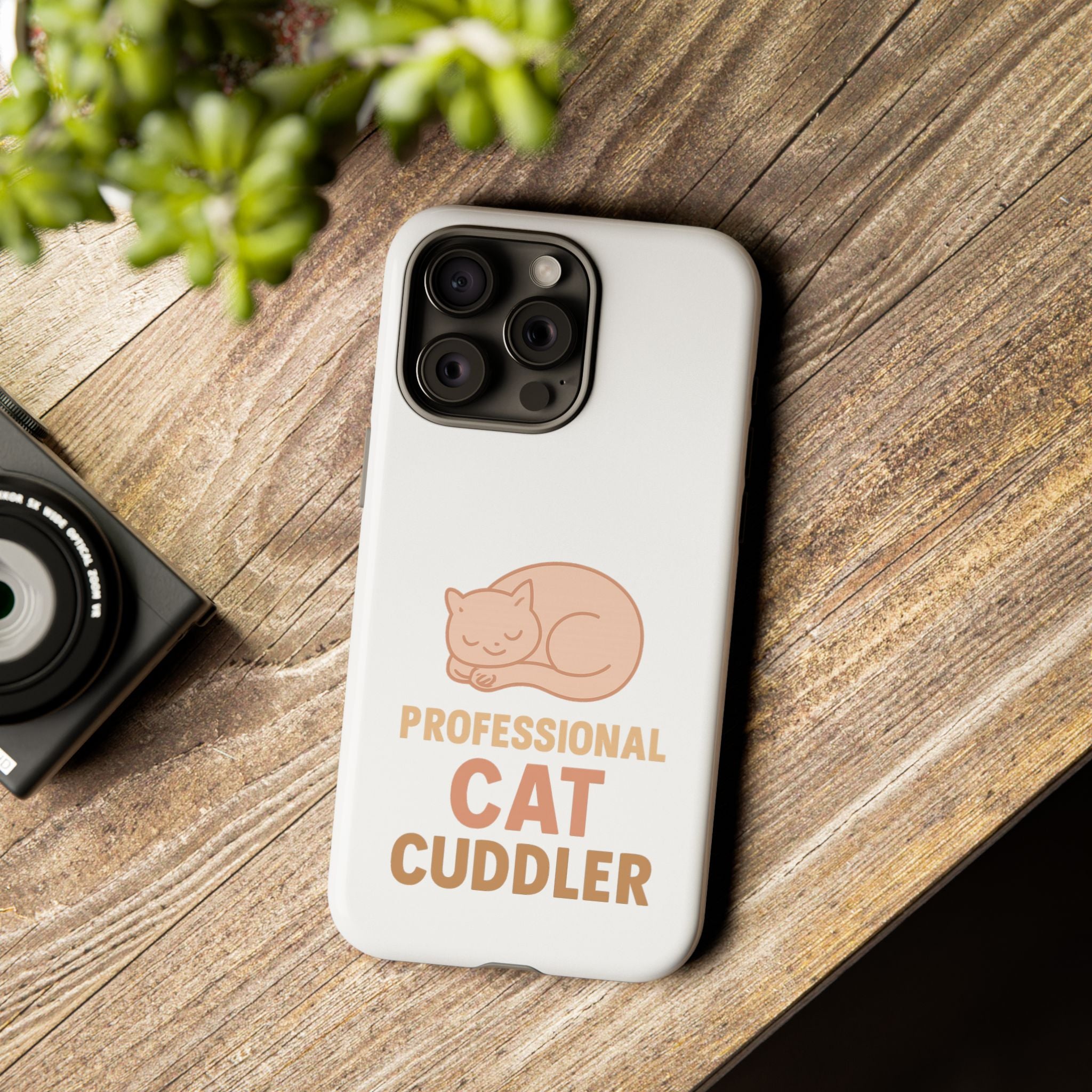 Snuggle Pro