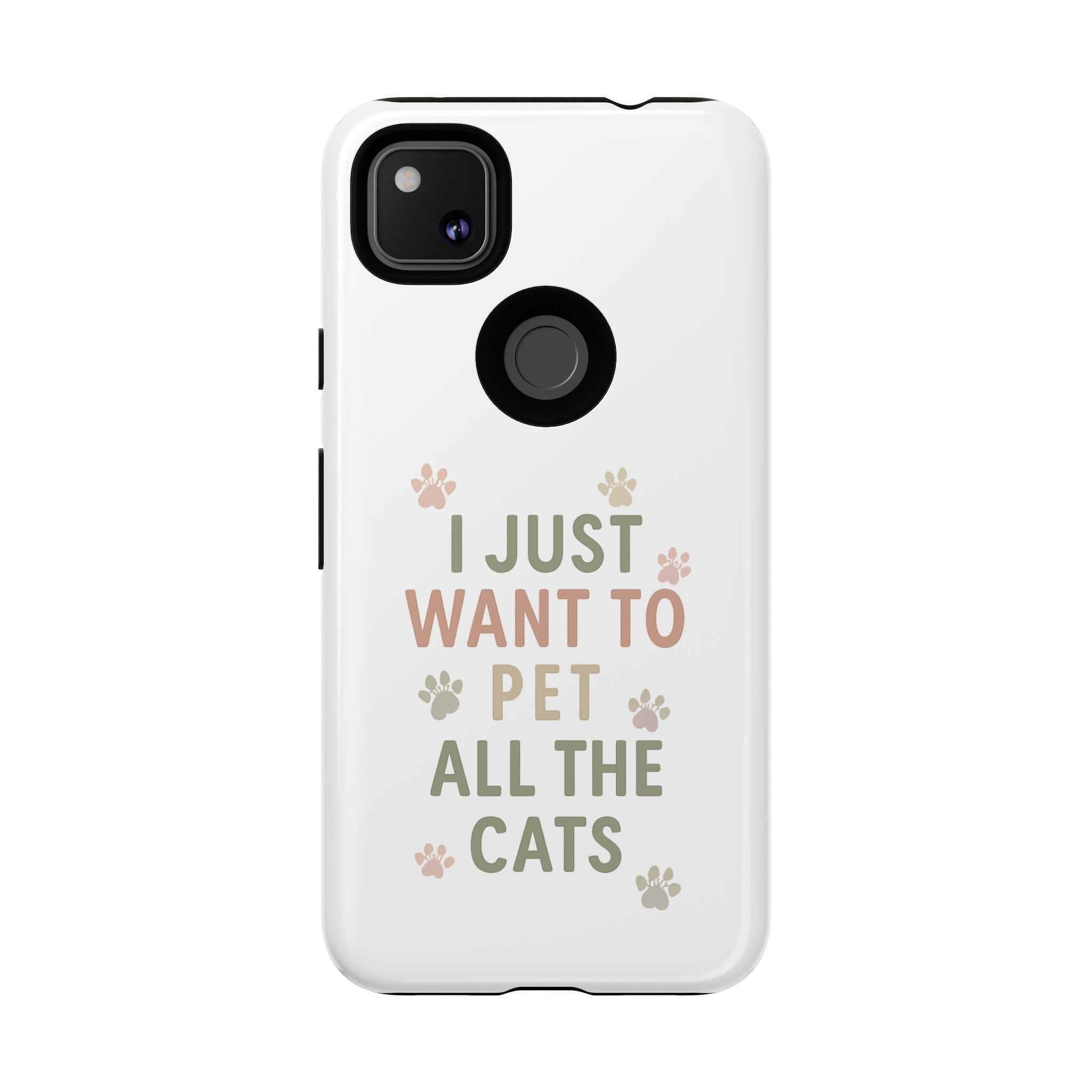 Pet Cats