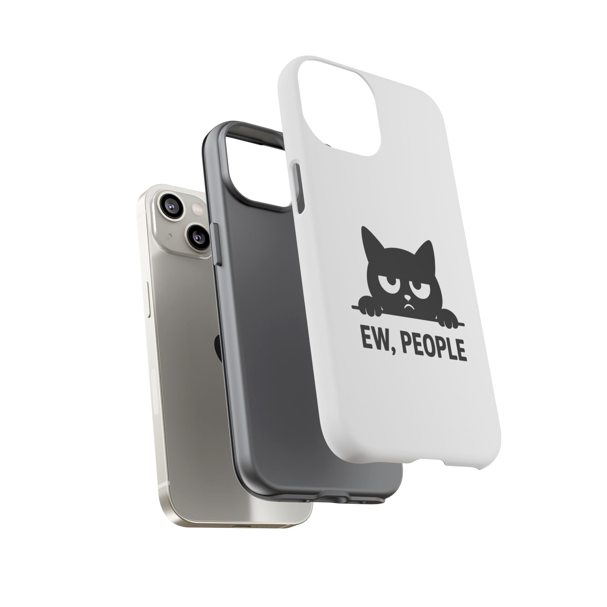 Paw Judge