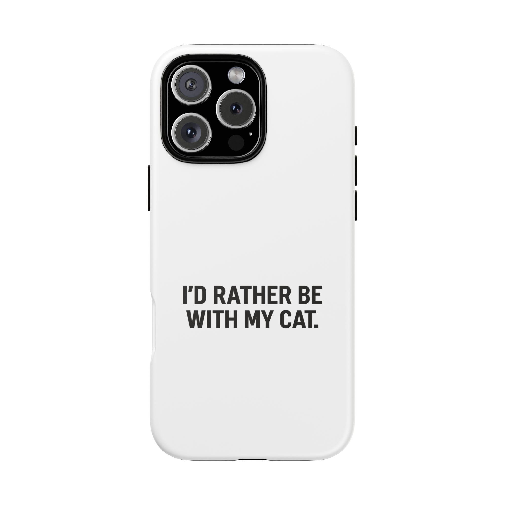 Purr Life