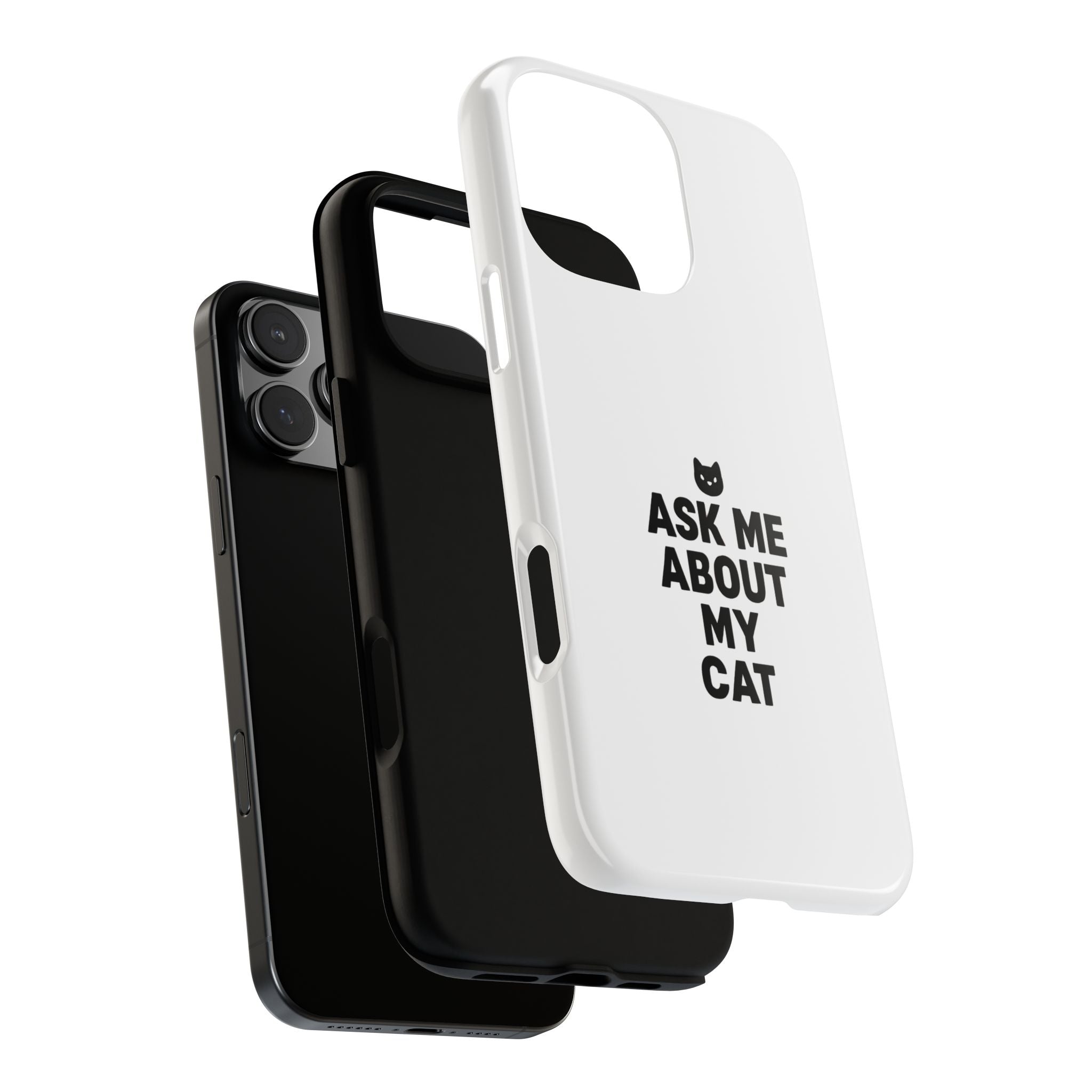 Purr Ask