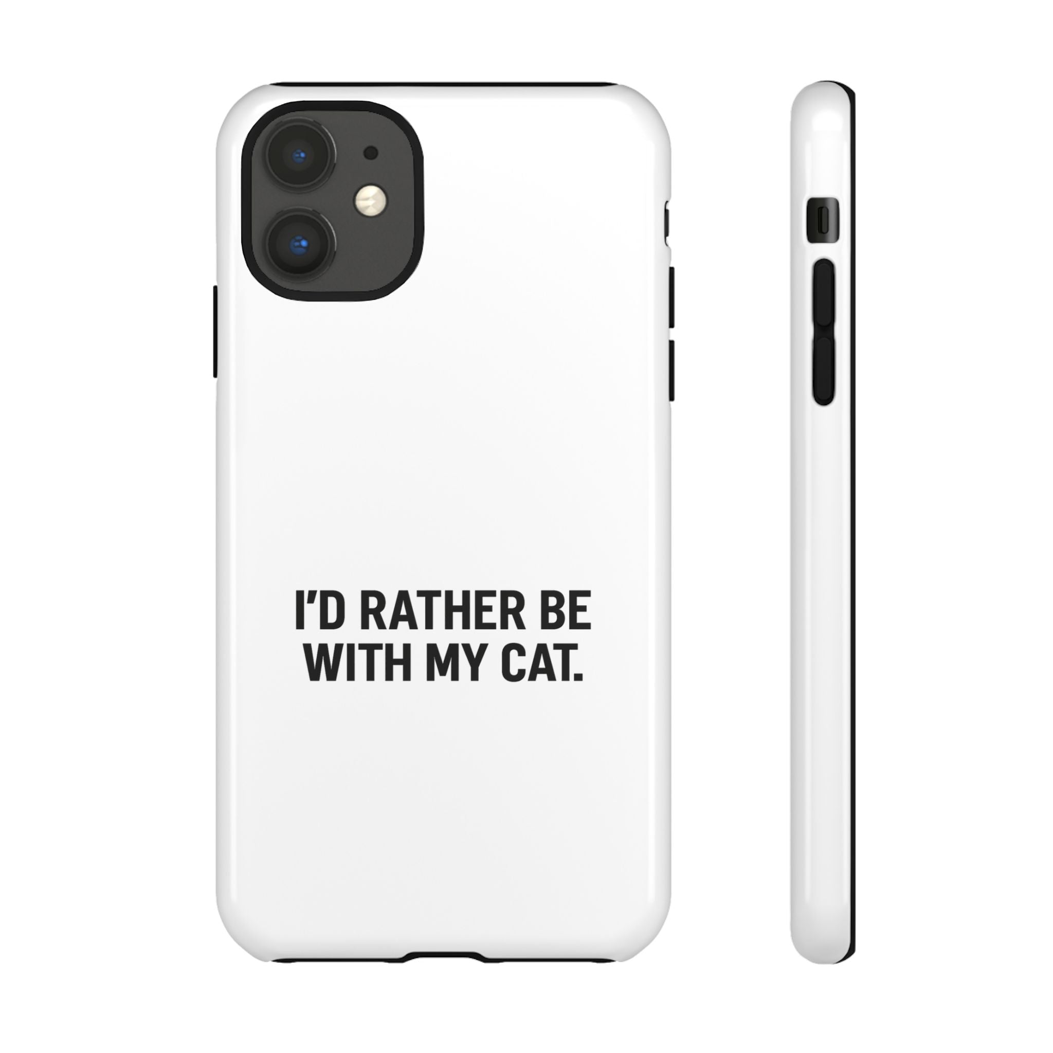 Purr Life