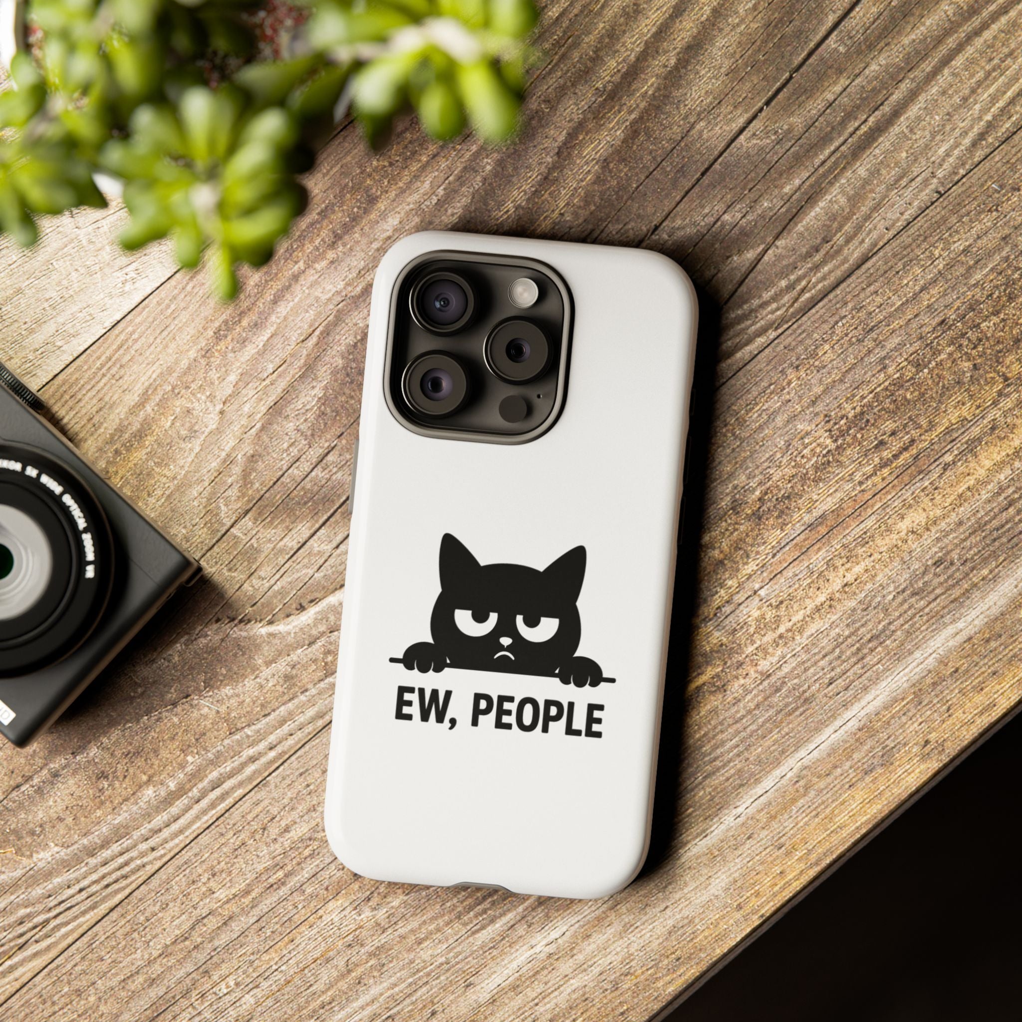 Paw Judge