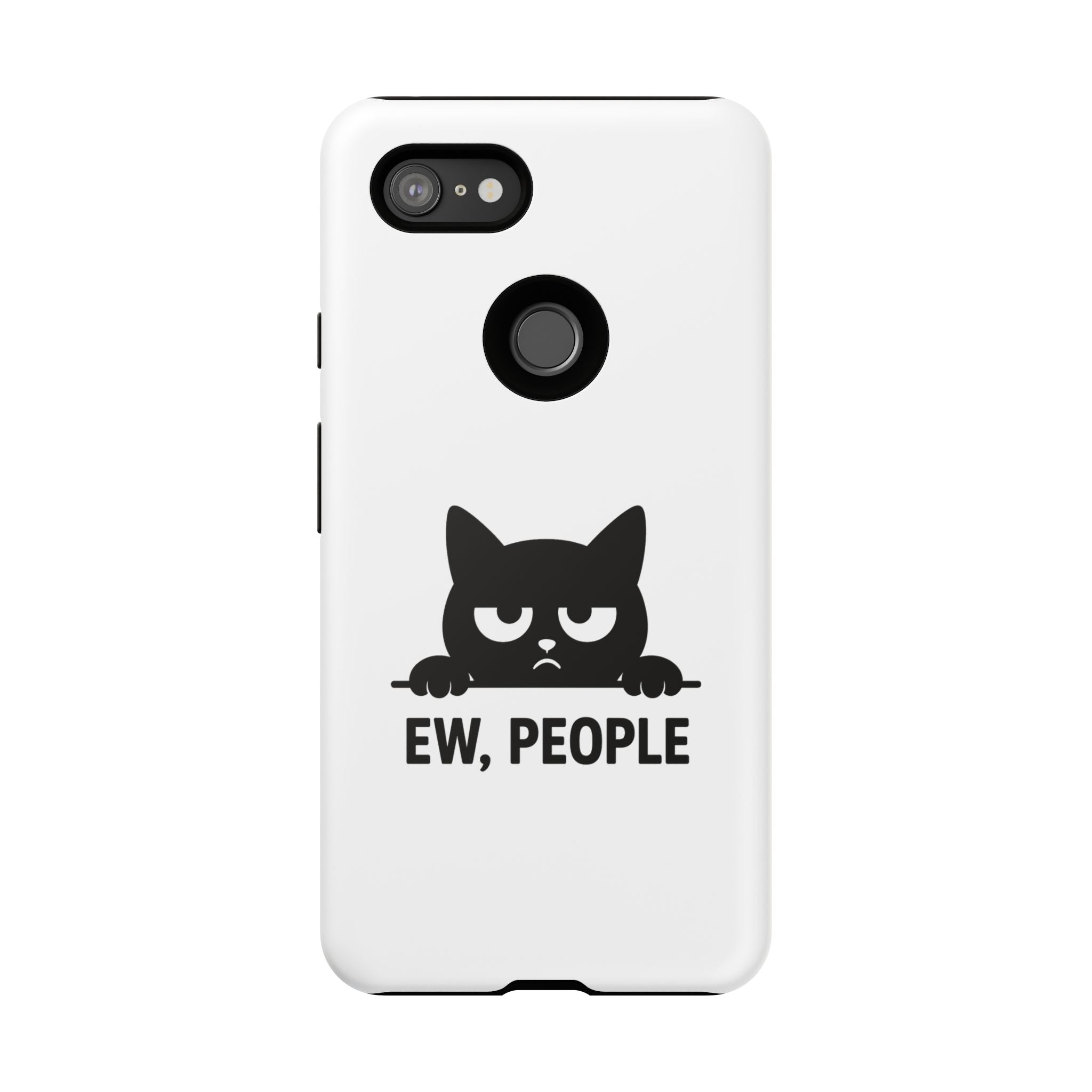 Paw Judge