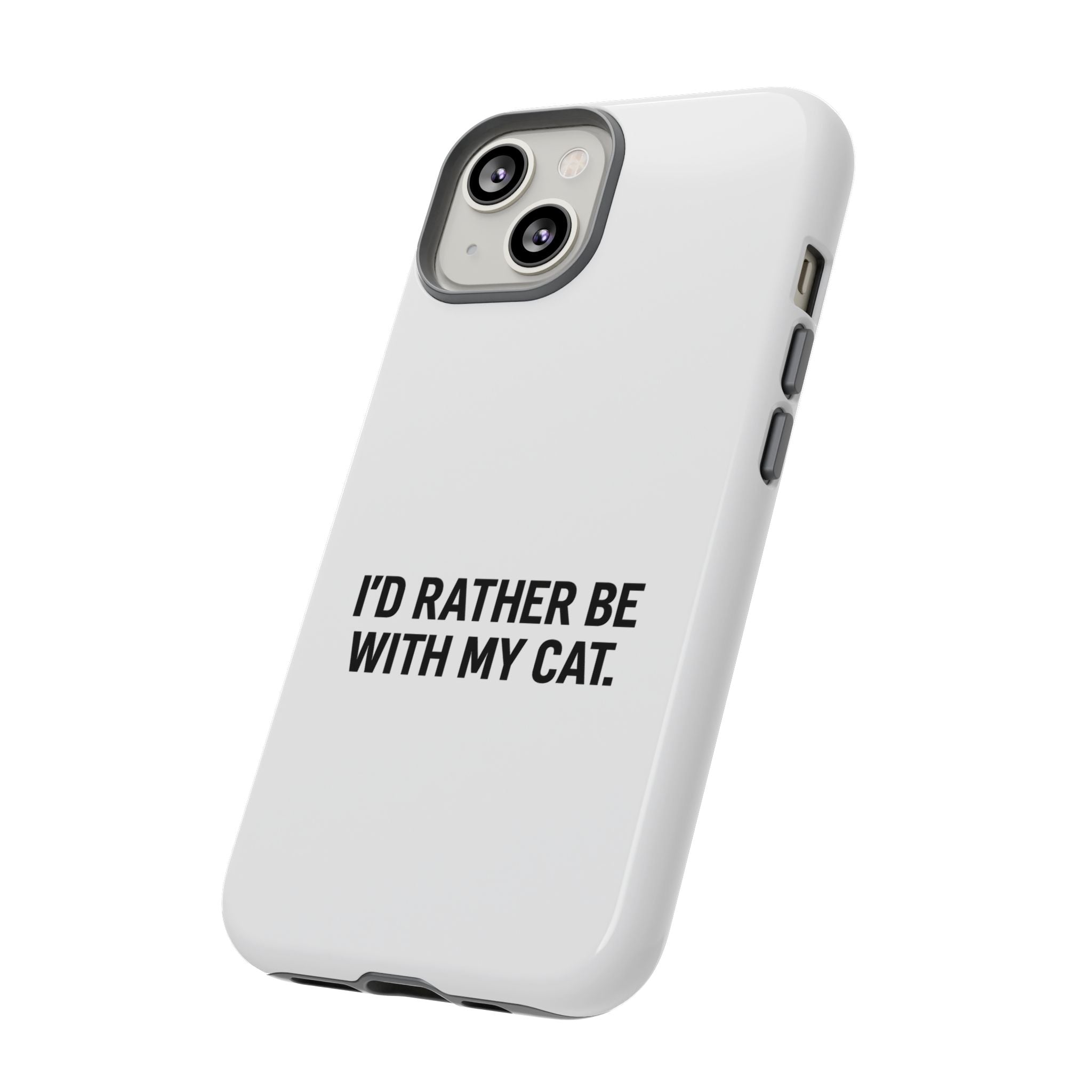 Purr Life