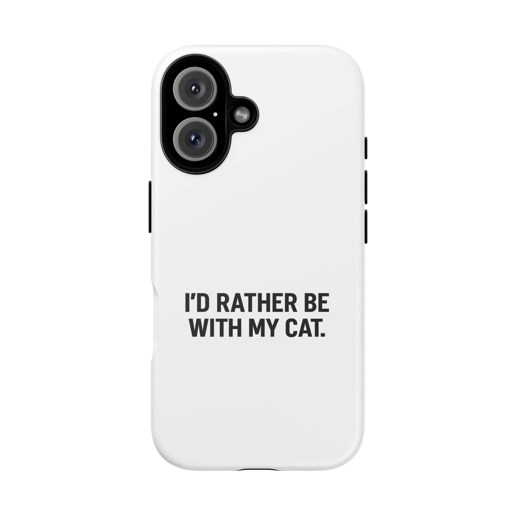 Purr Life