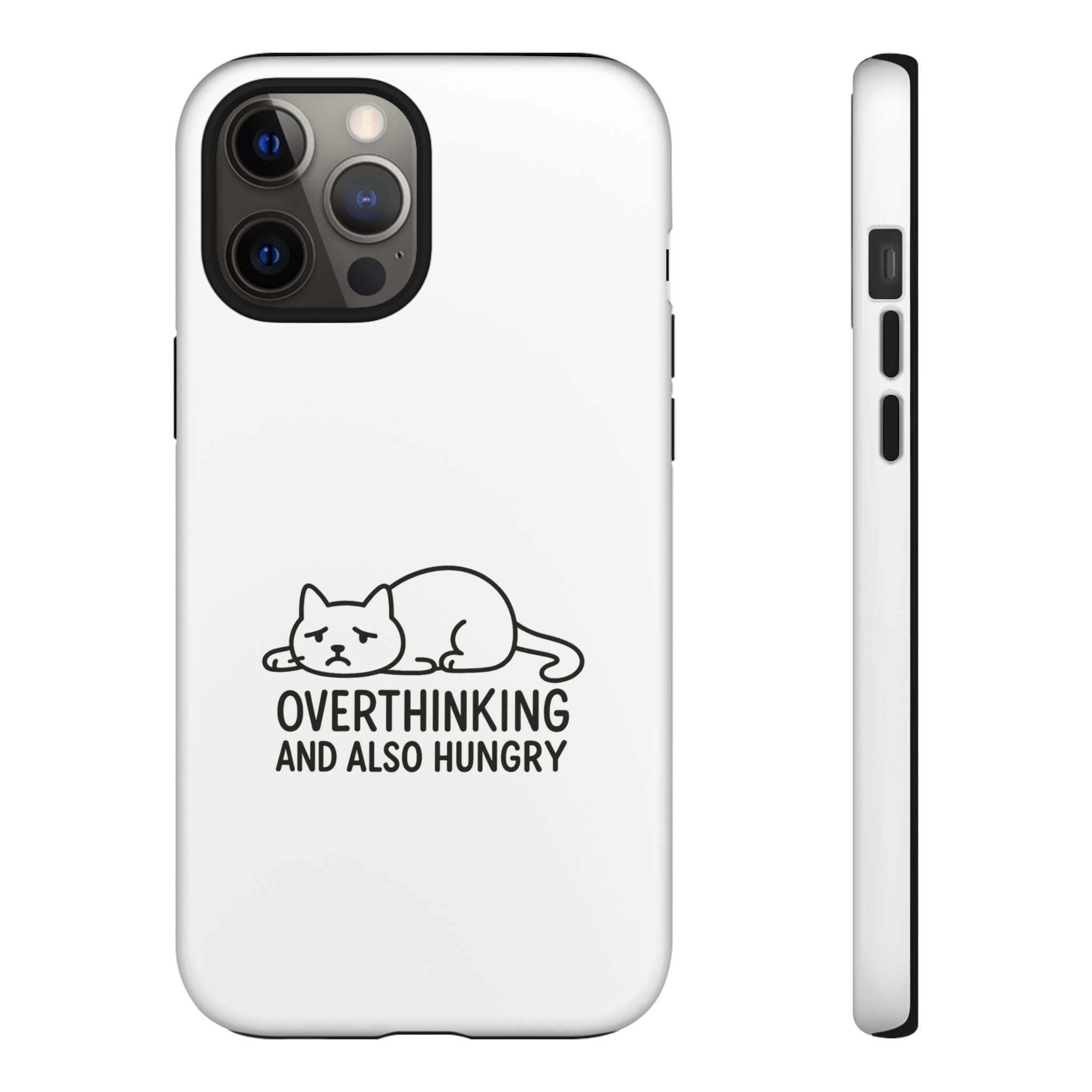 Purrthinker