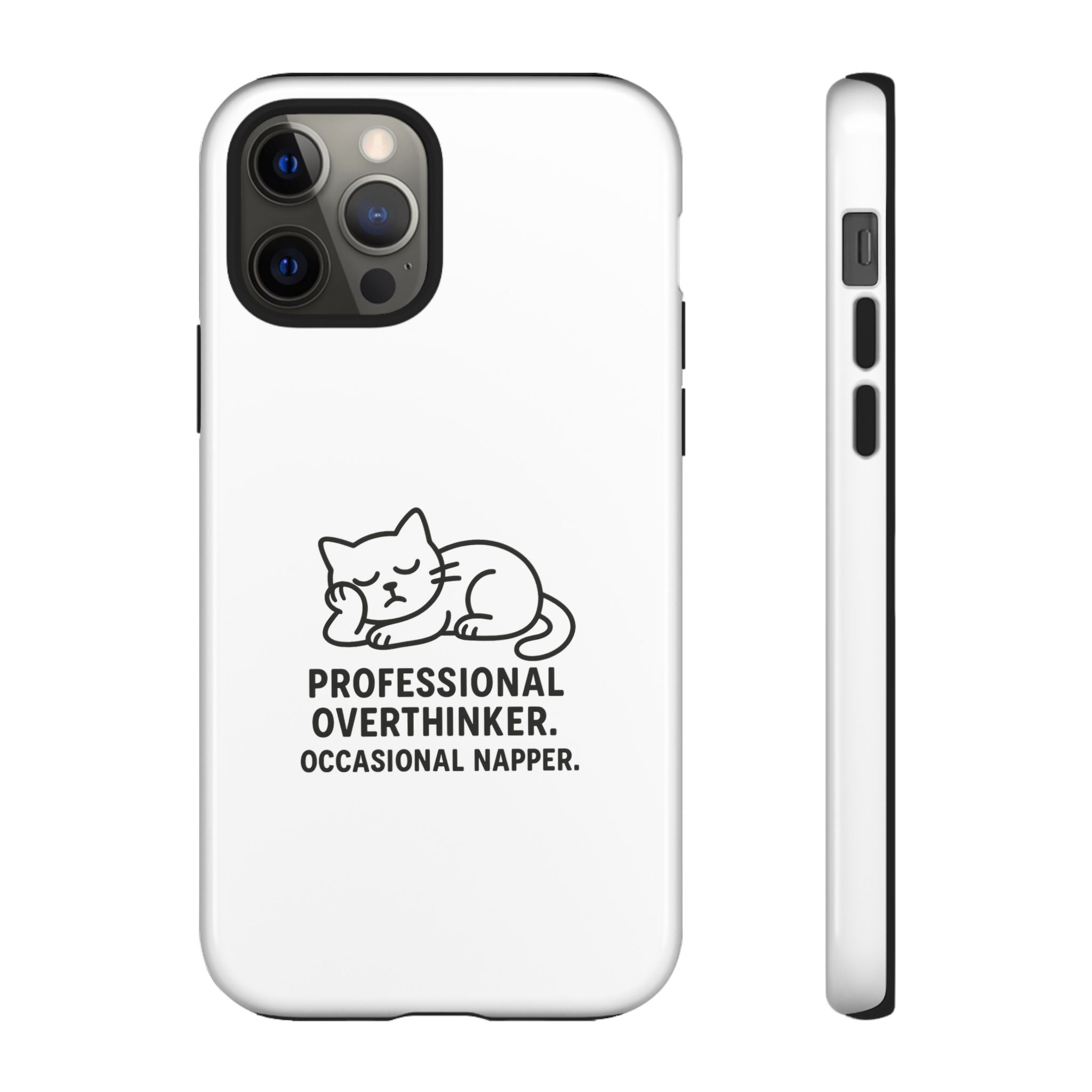 Pawnderer Case