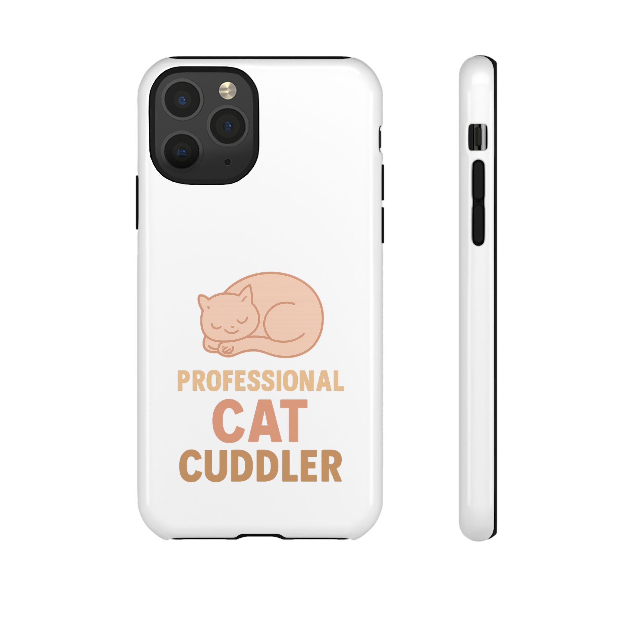 Snuggle Pro