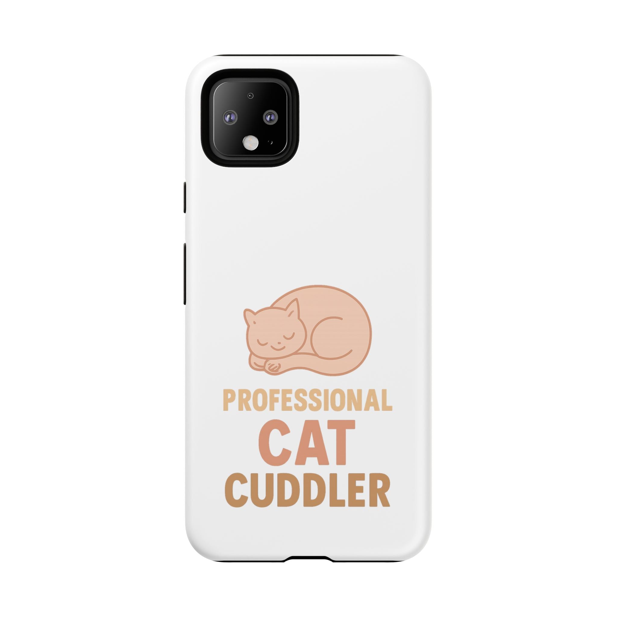 Snuggle Pro