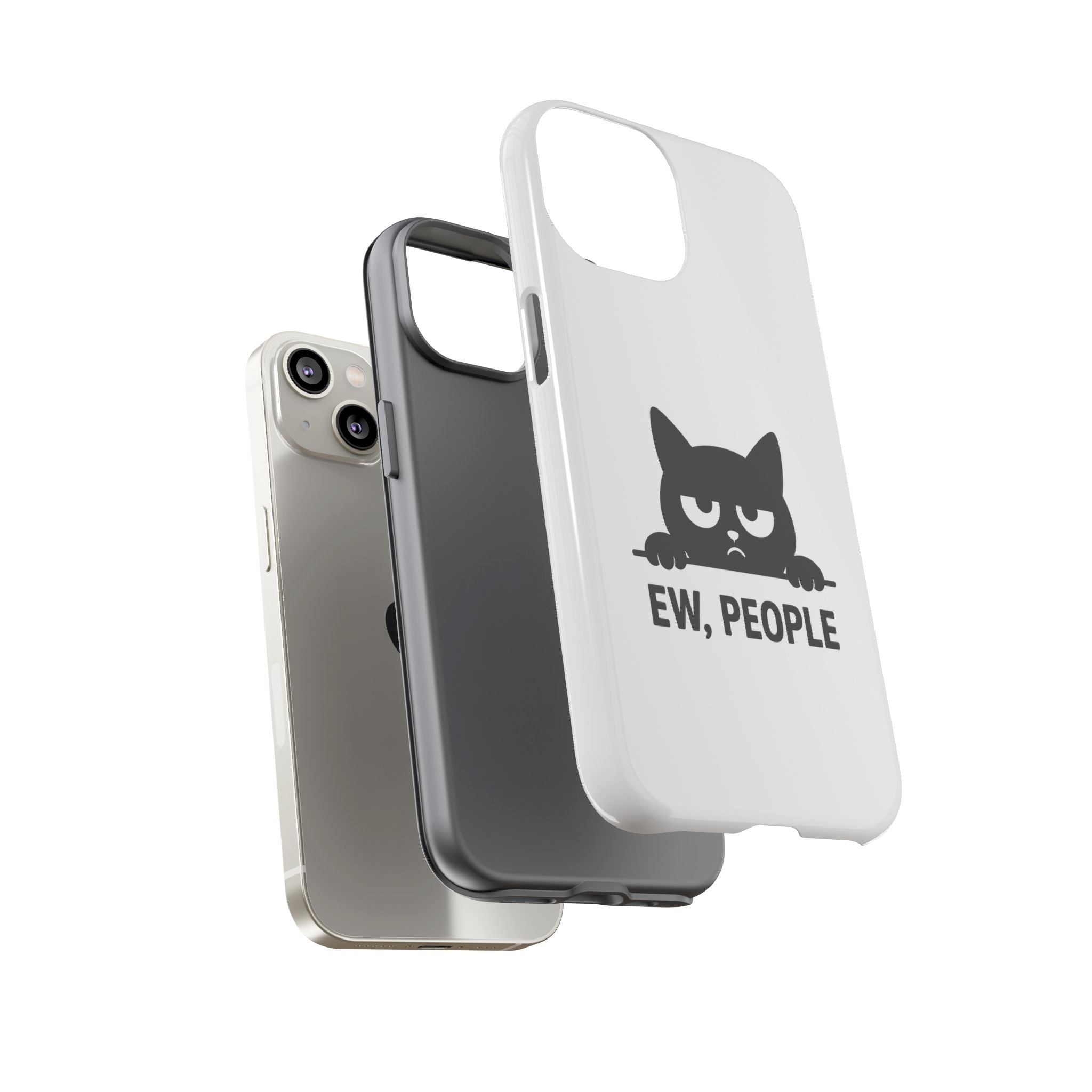 Paw Judge