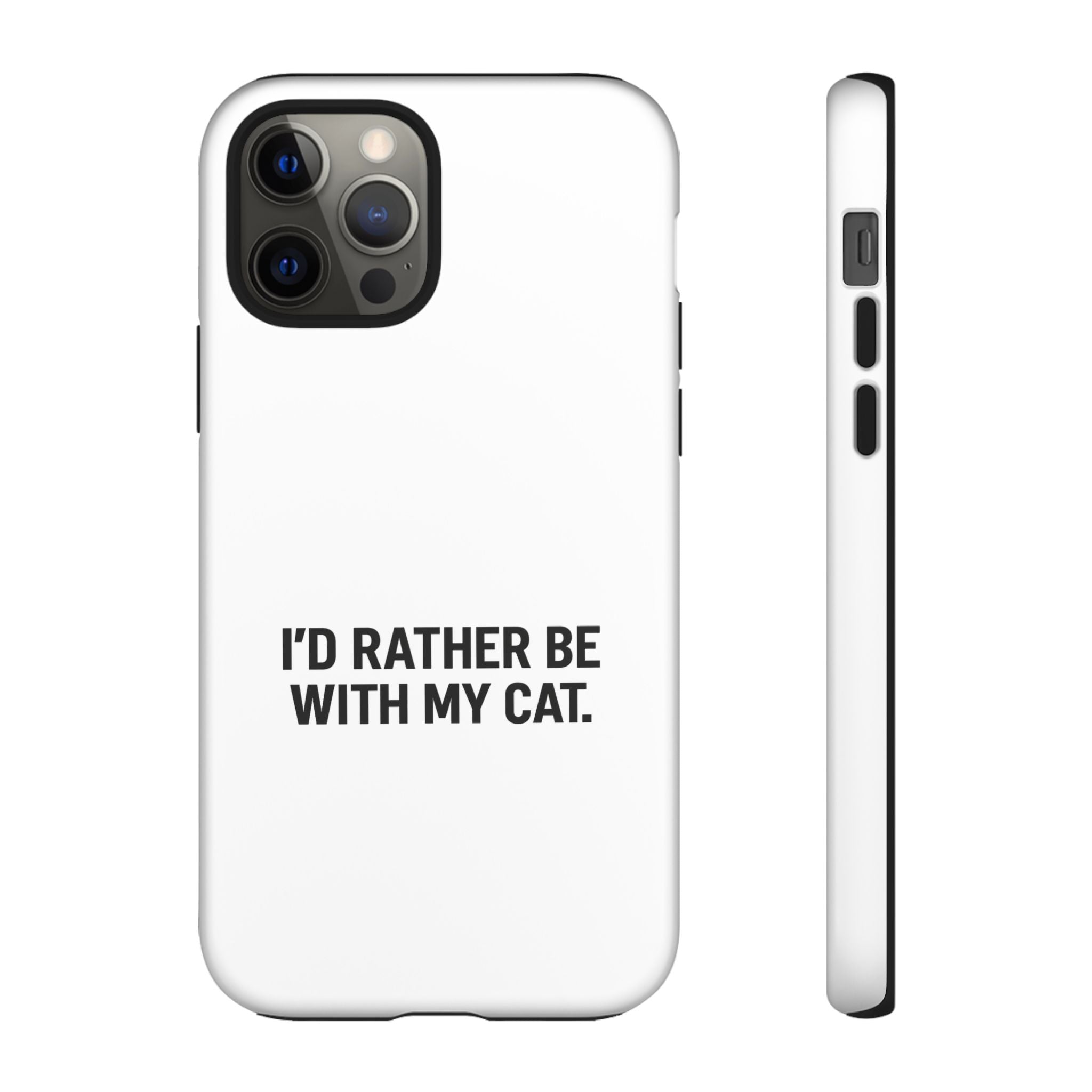 Purr Life