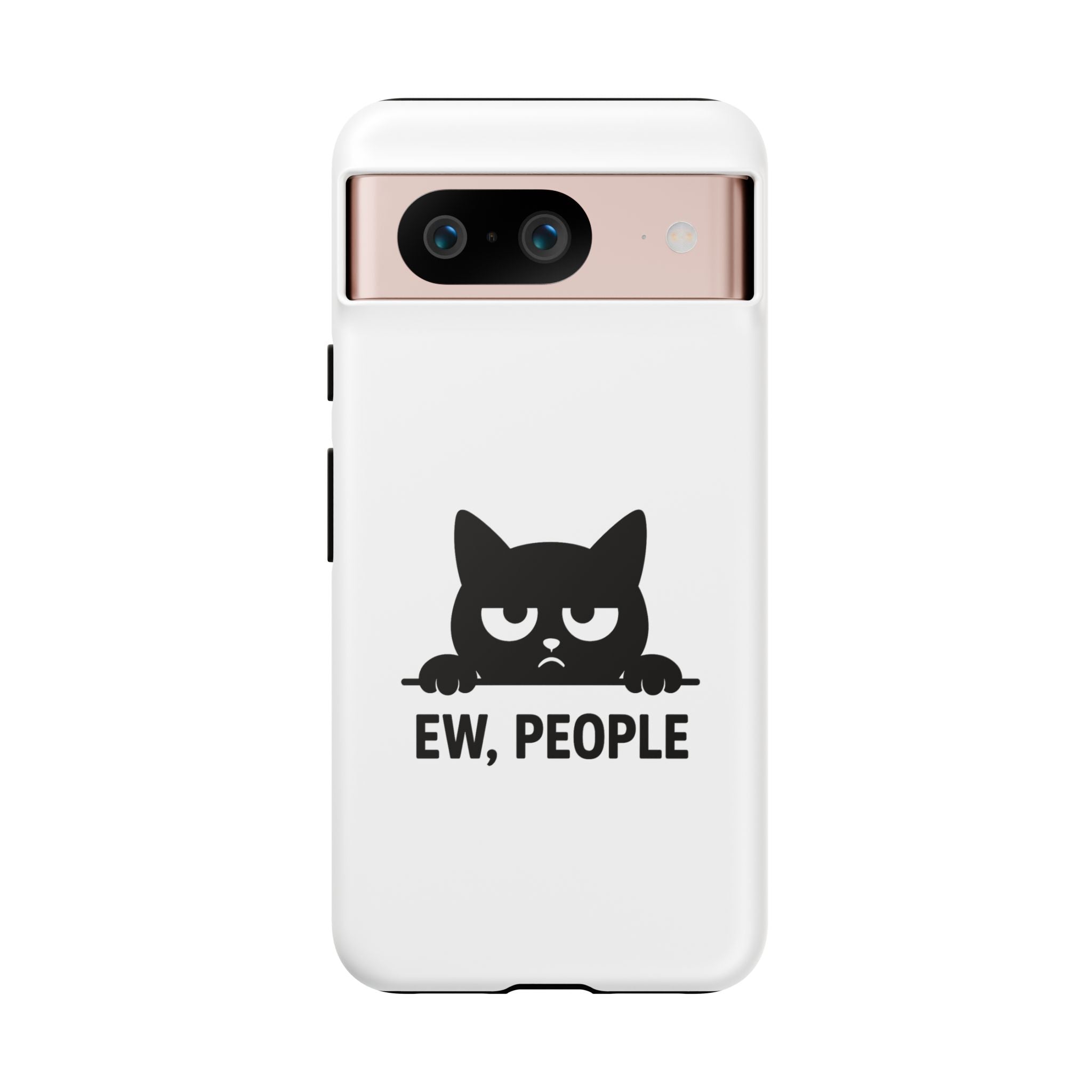 Paw Judge