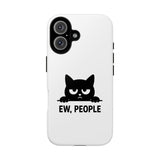 Paw Judge