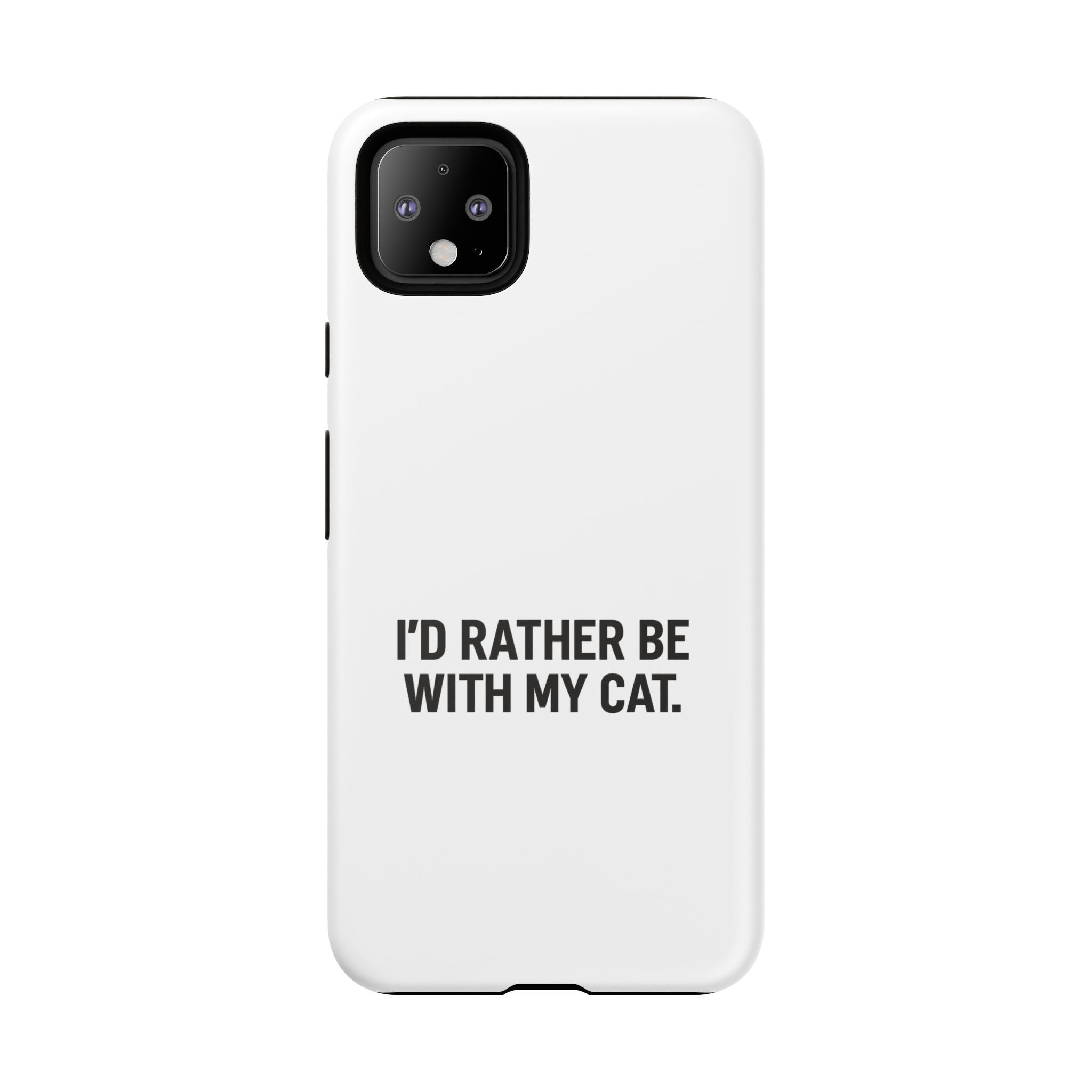 Purr Life