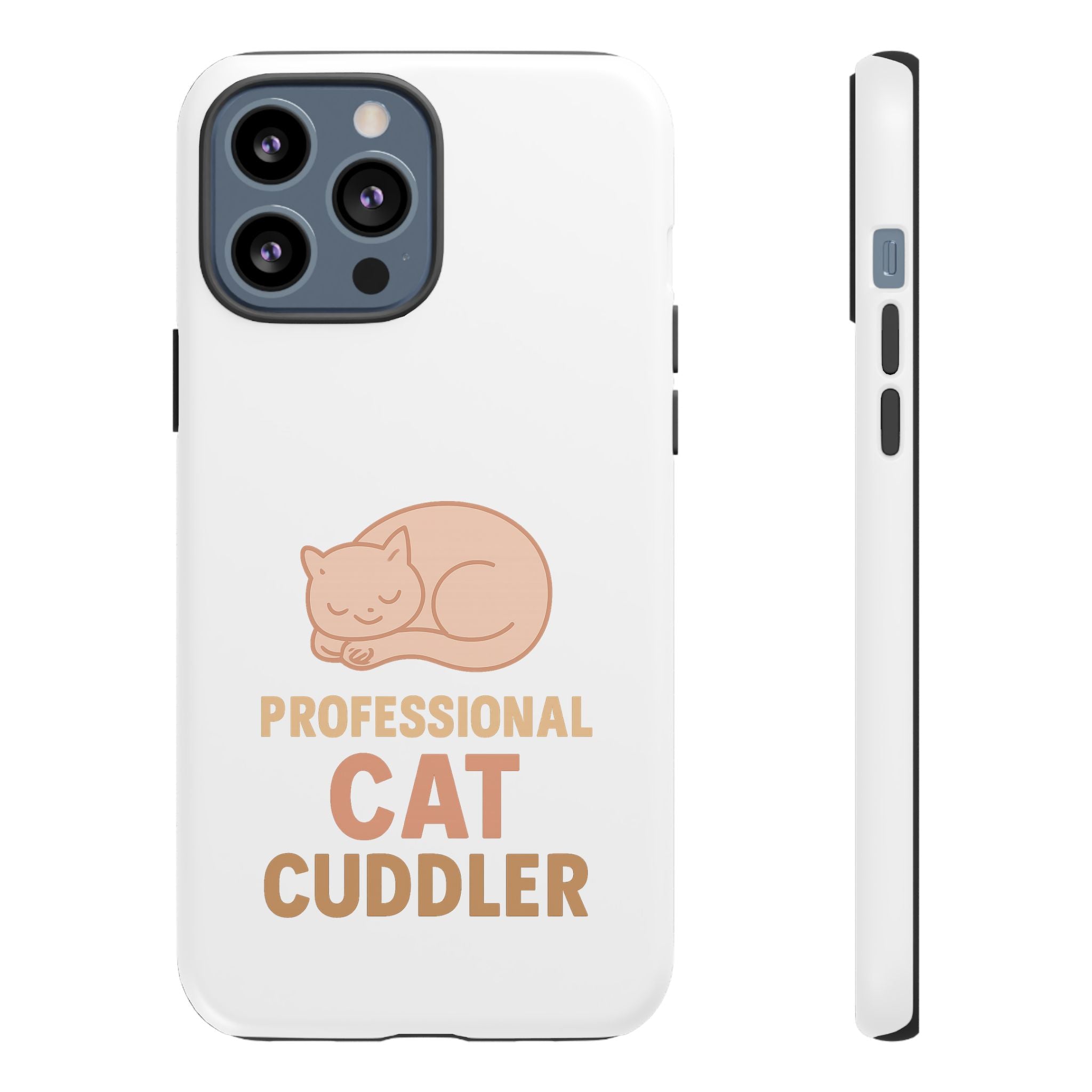 Snuggle Pro