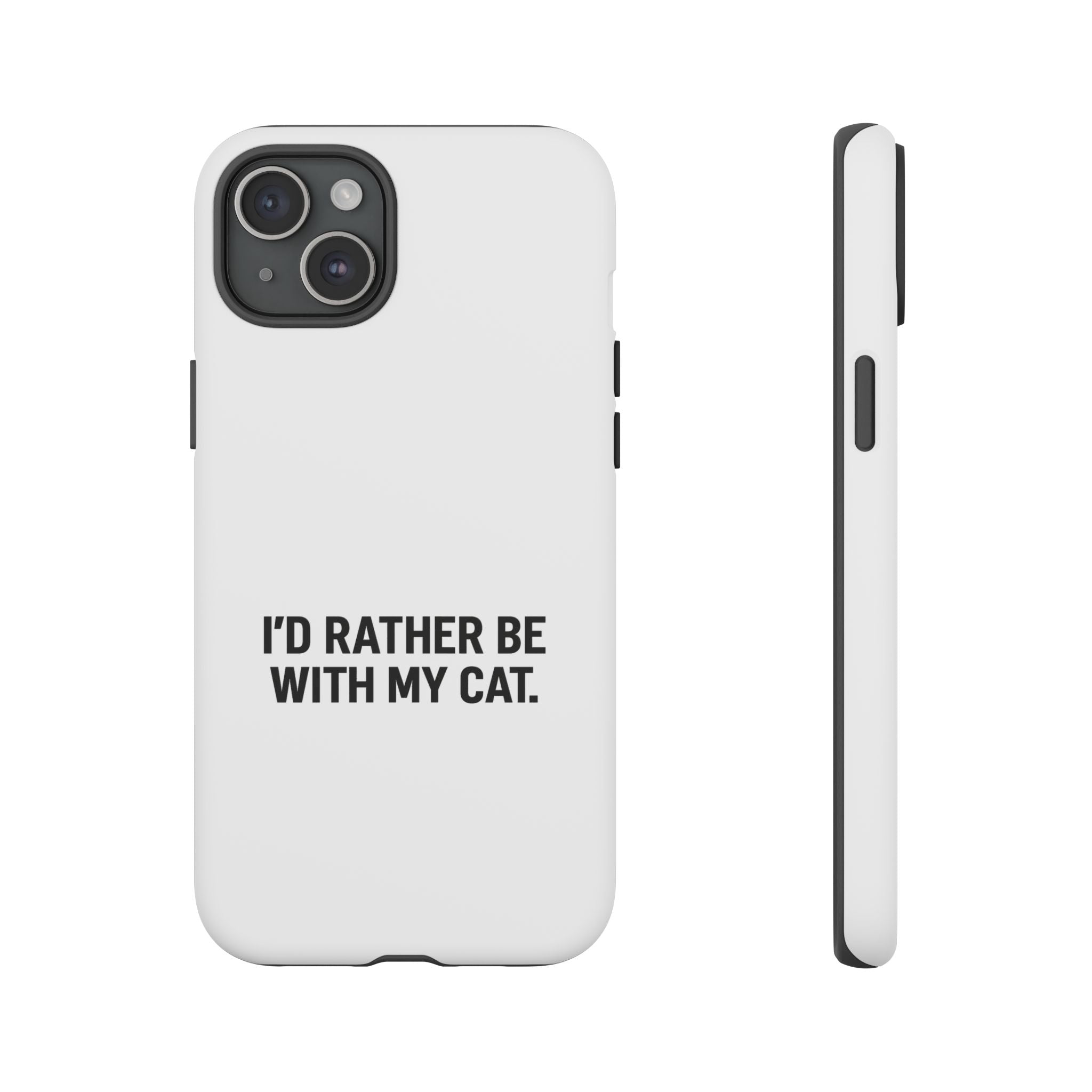 Purr Life
