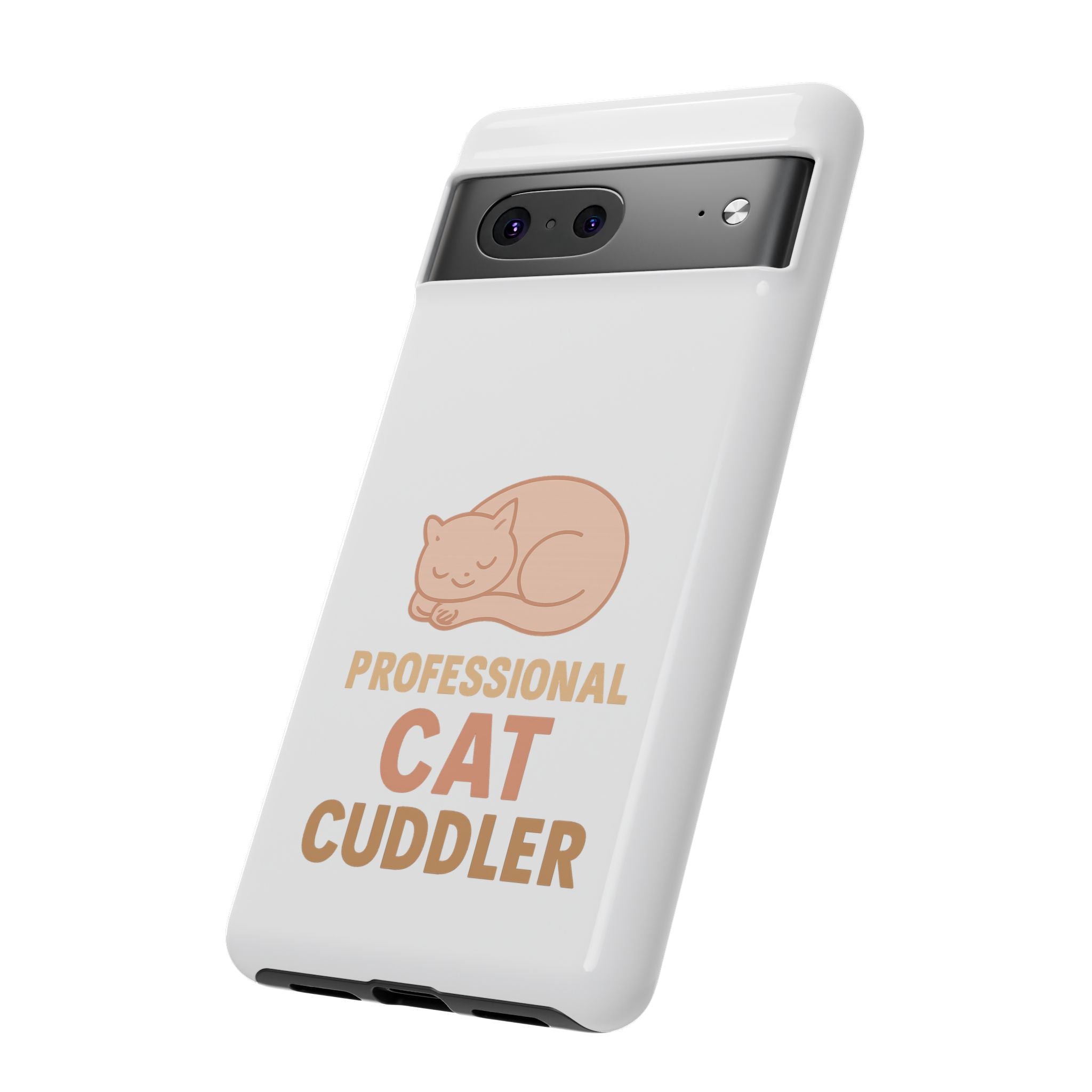 Snuggle Pro