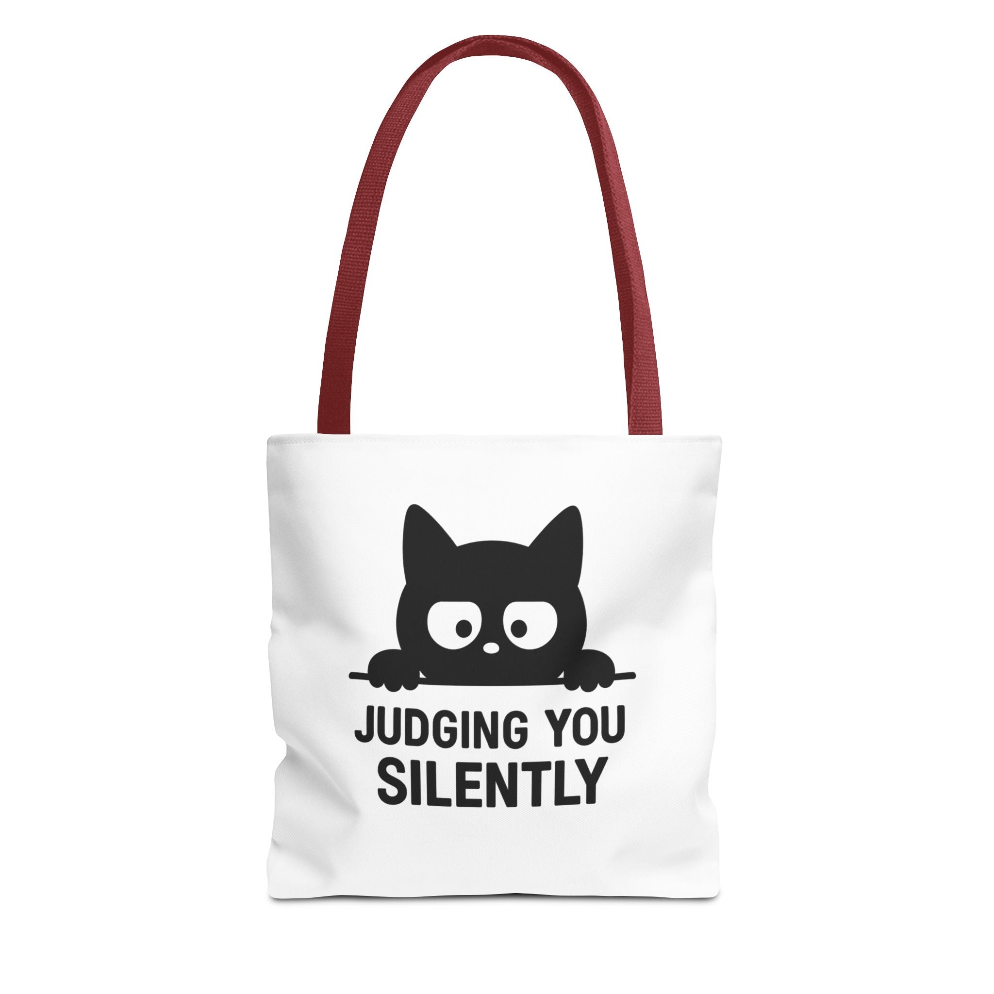 Pawflect Tote