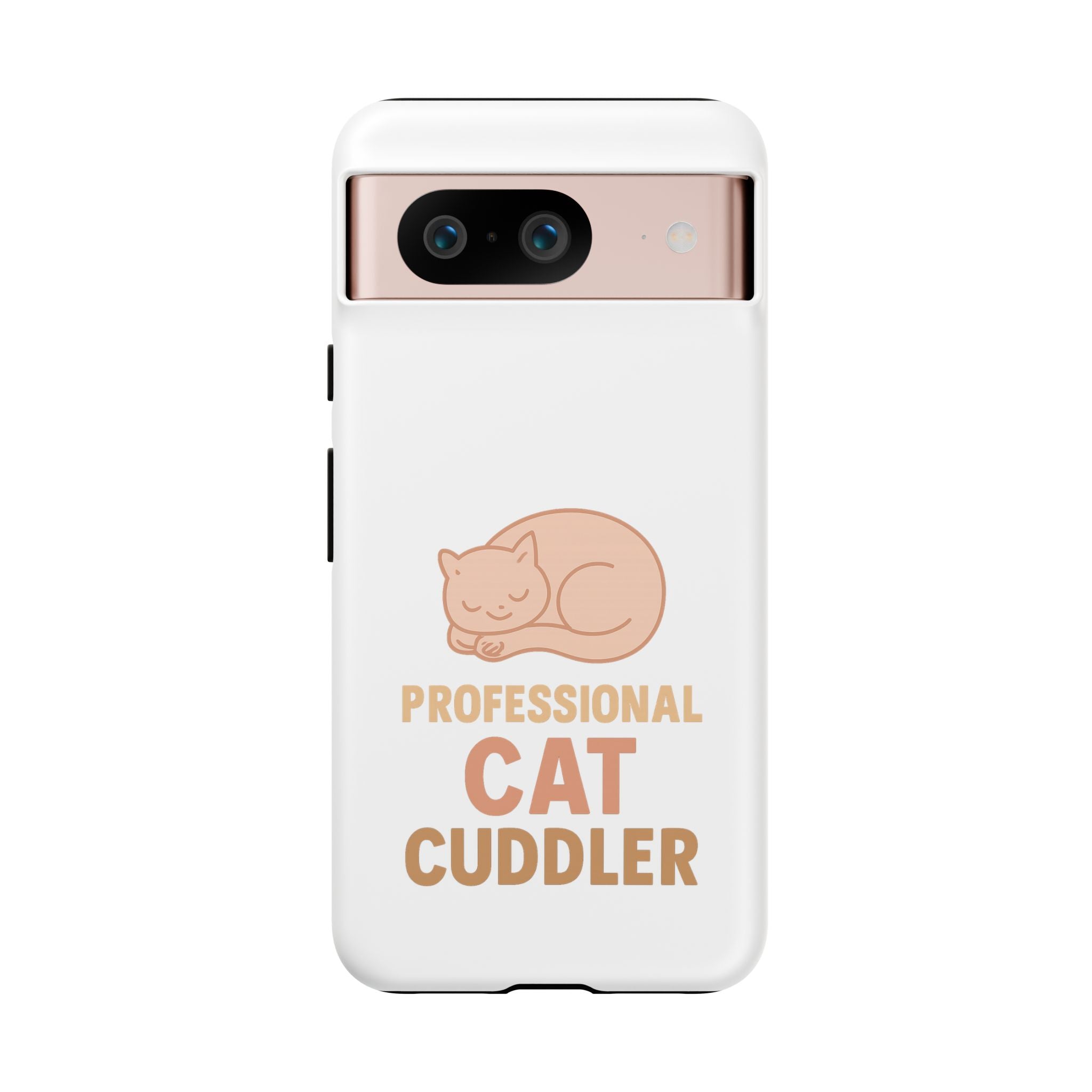 Snuggle Pro