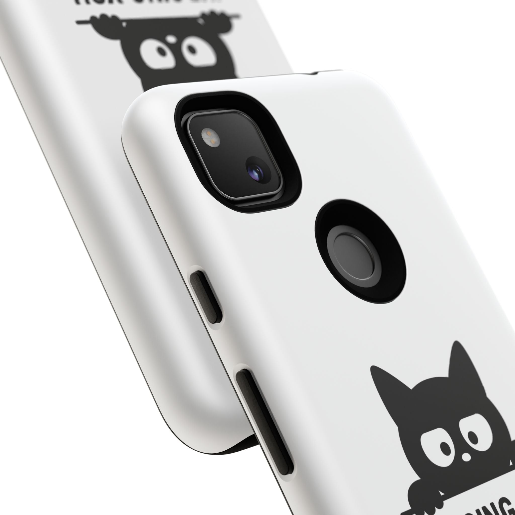 Paw Judge