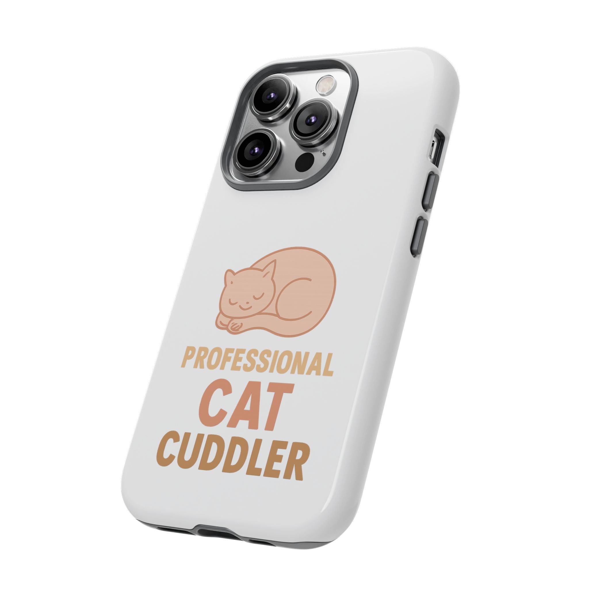 Snuggle Pro