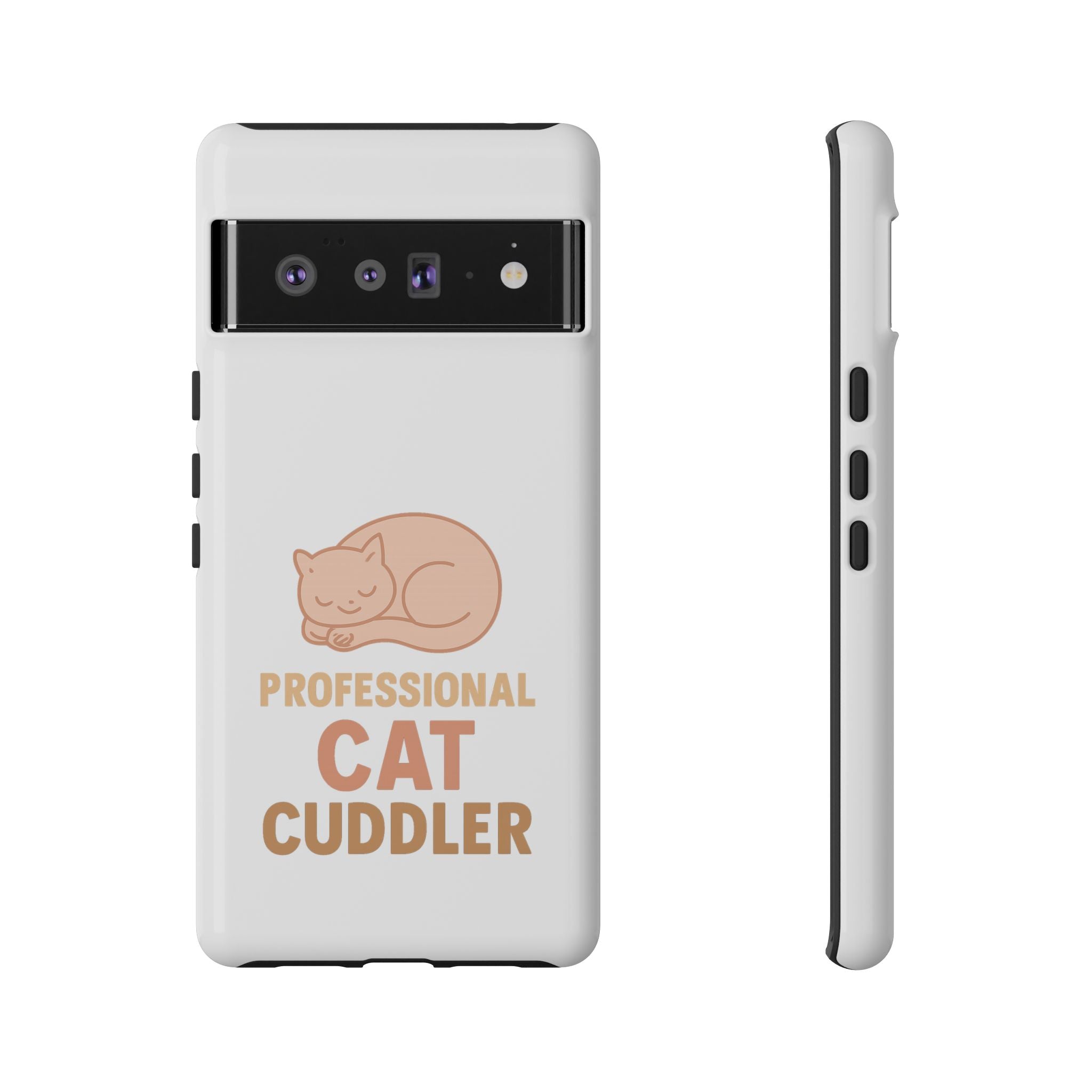 Snuggle Pro