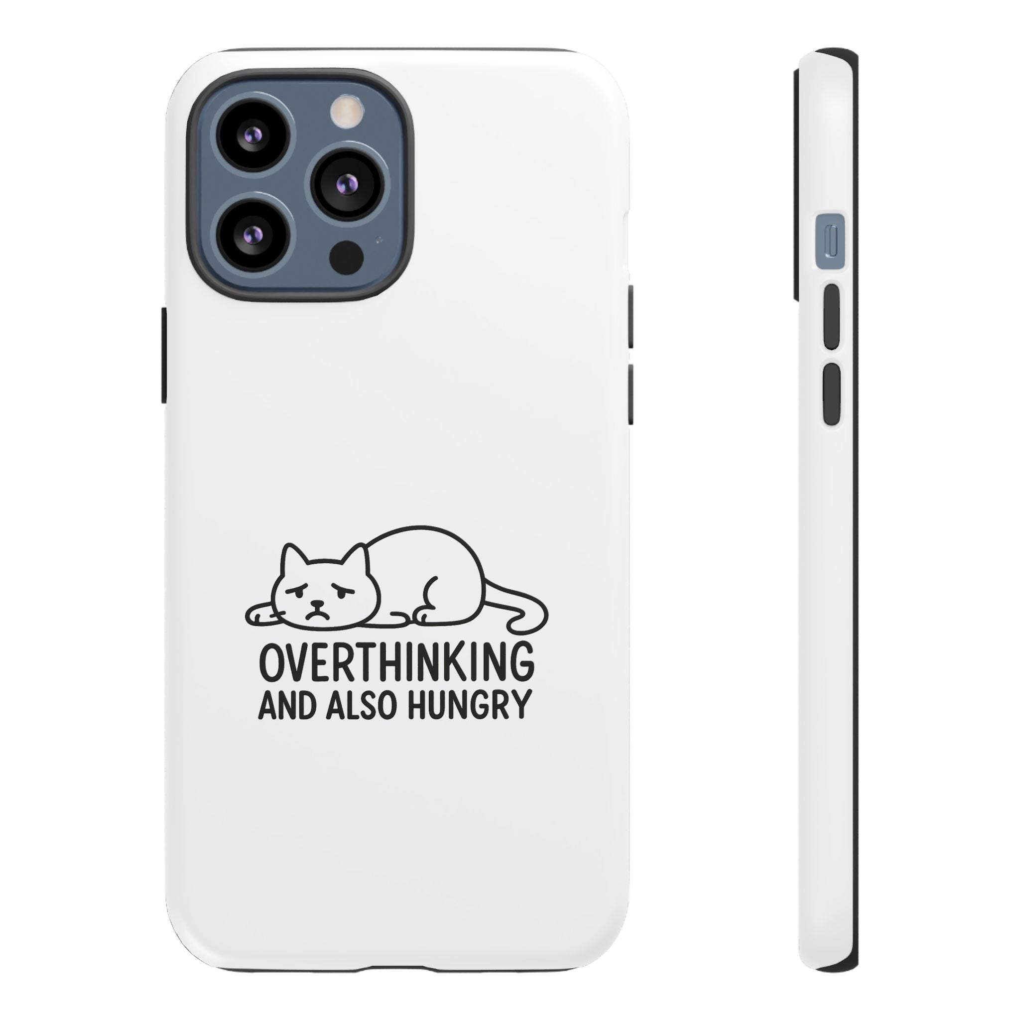 Purrthinker