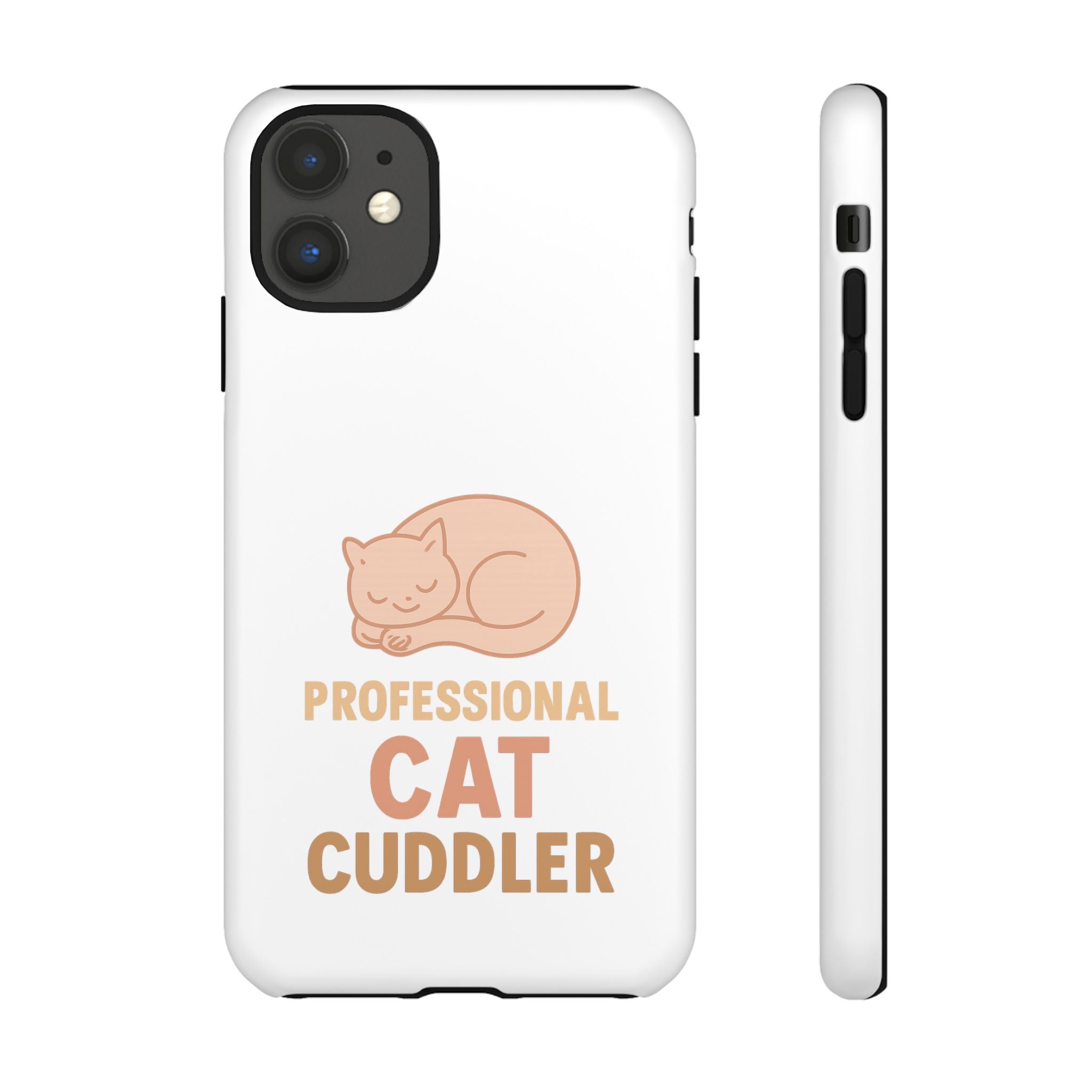 Snuggle Pro