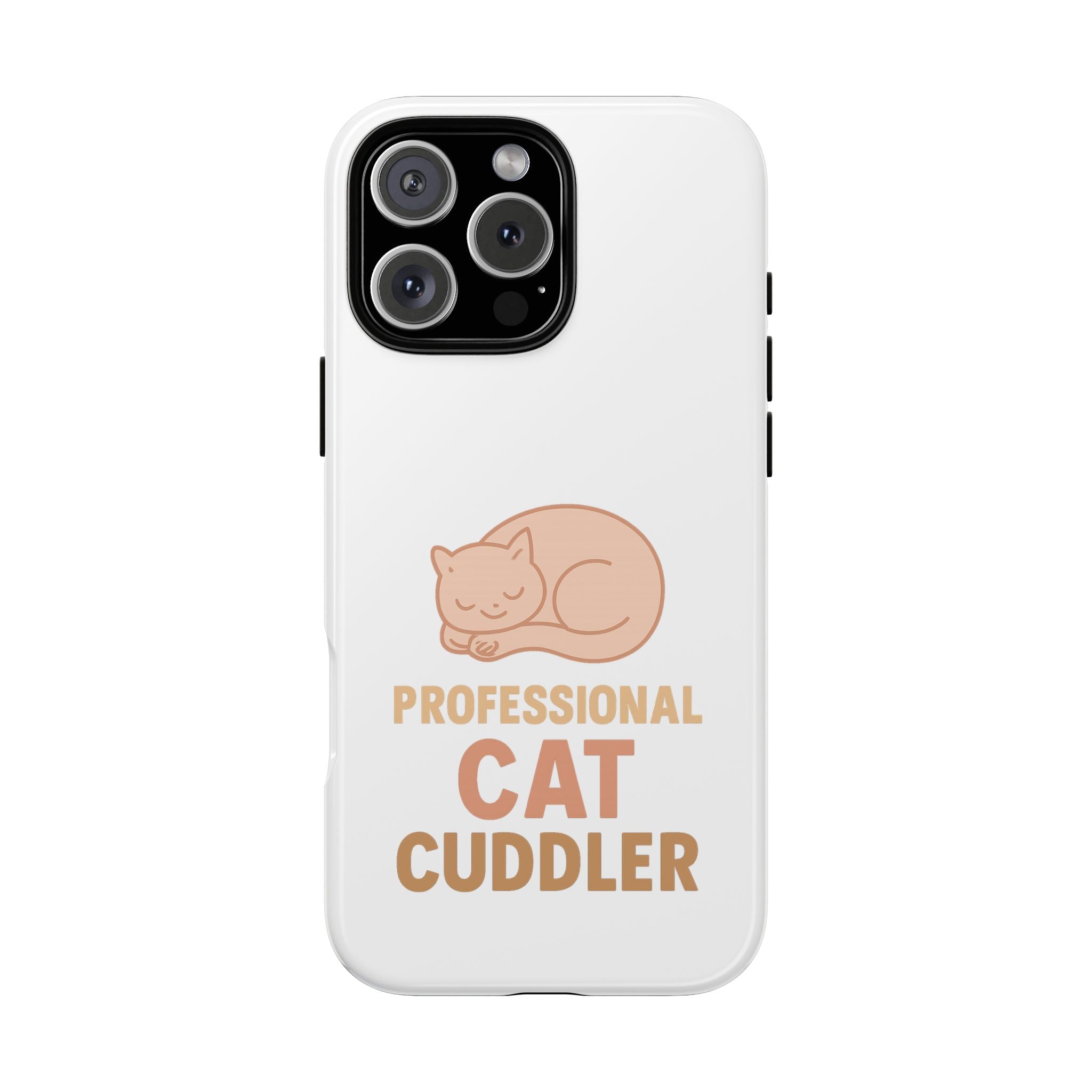 Snuggle Pro