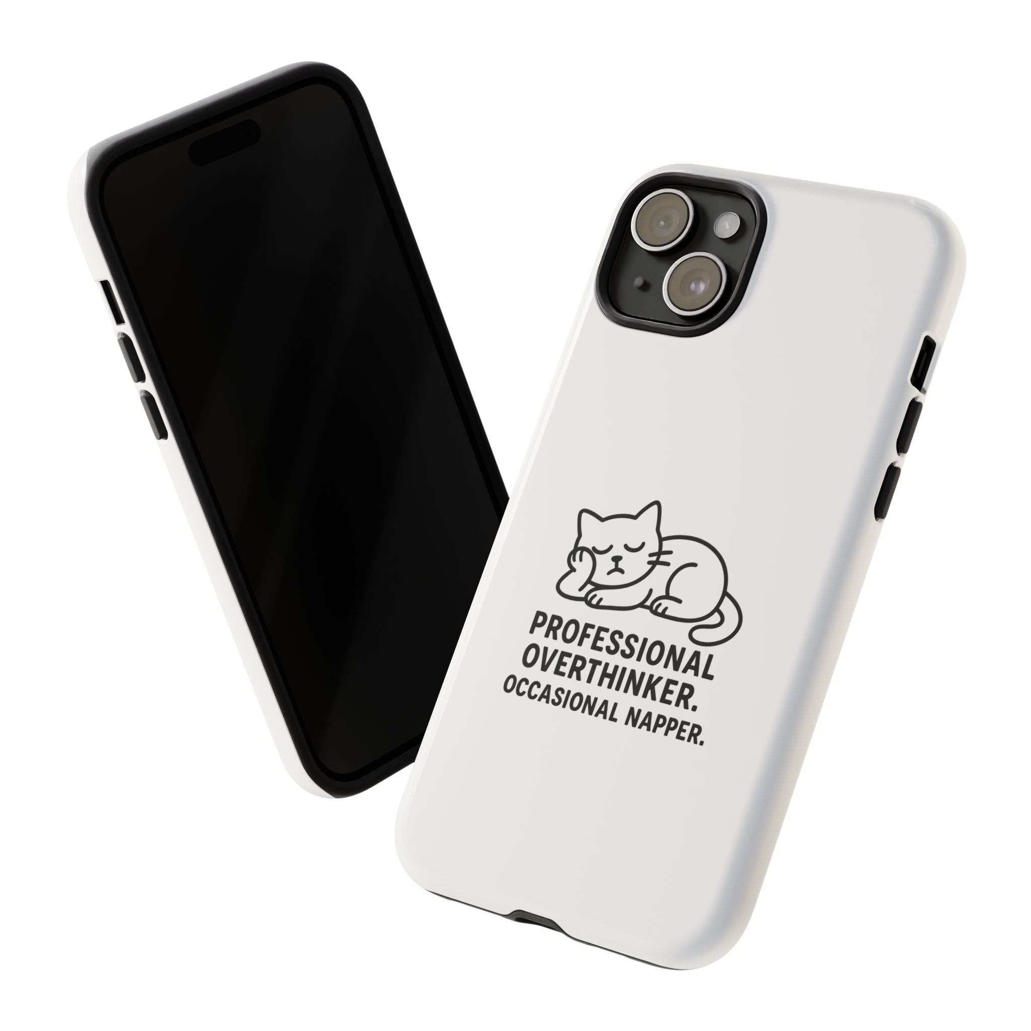 Pawnderer Case