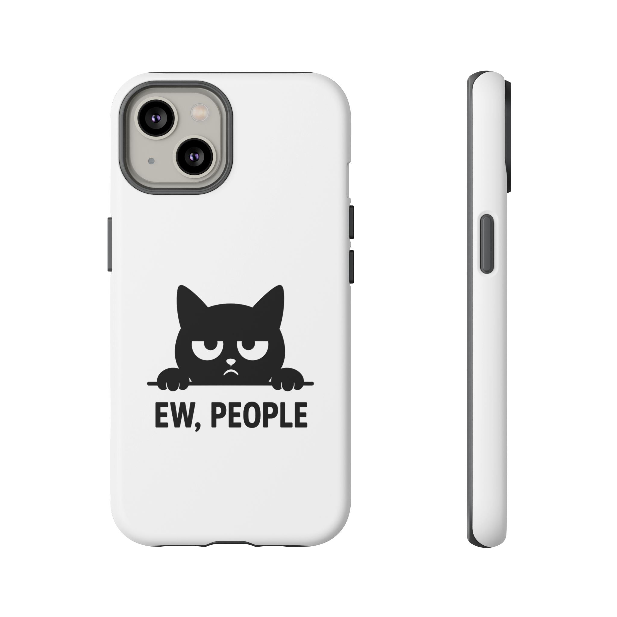 Paw Judge