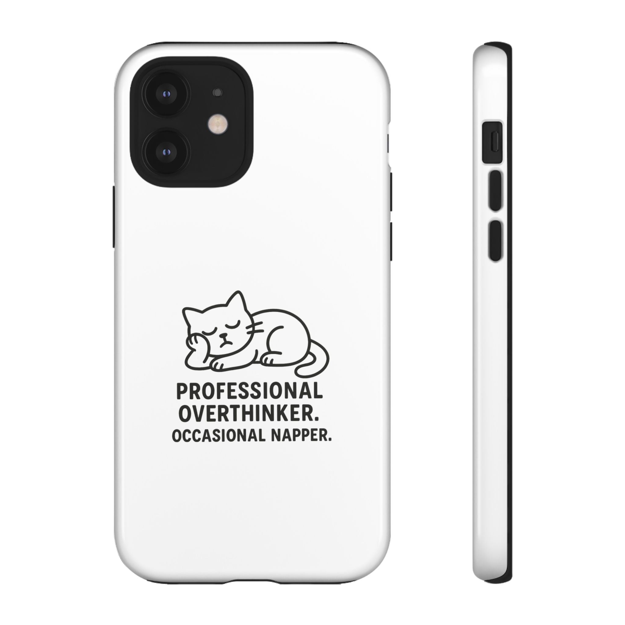 Pawnderer Case