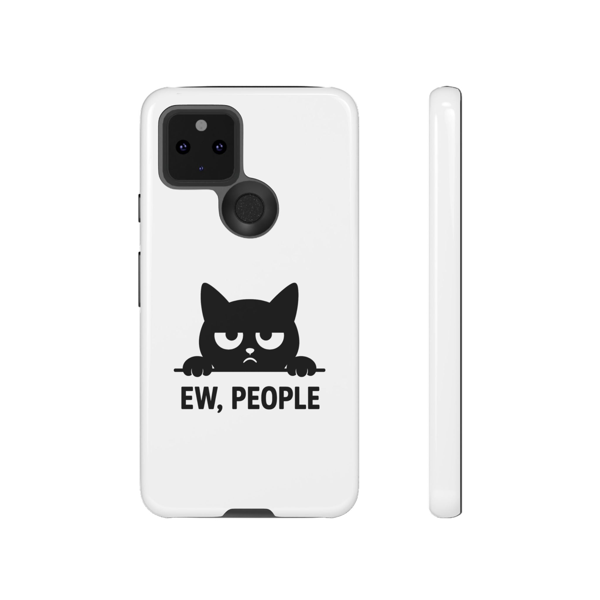 Paw Judge