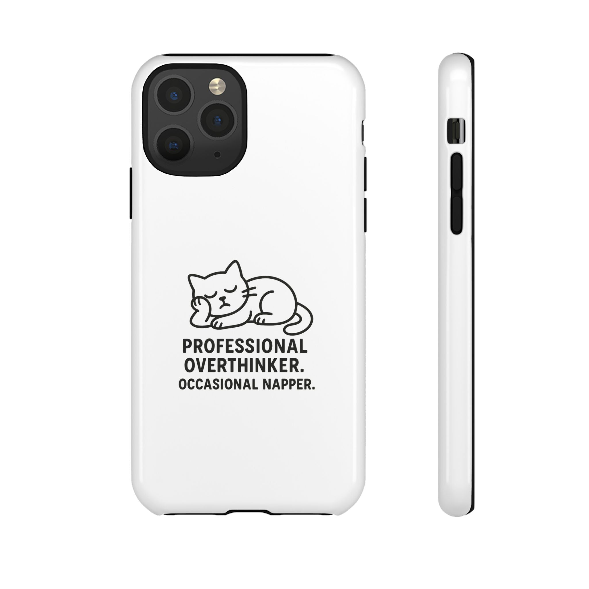 Pawnderer Case