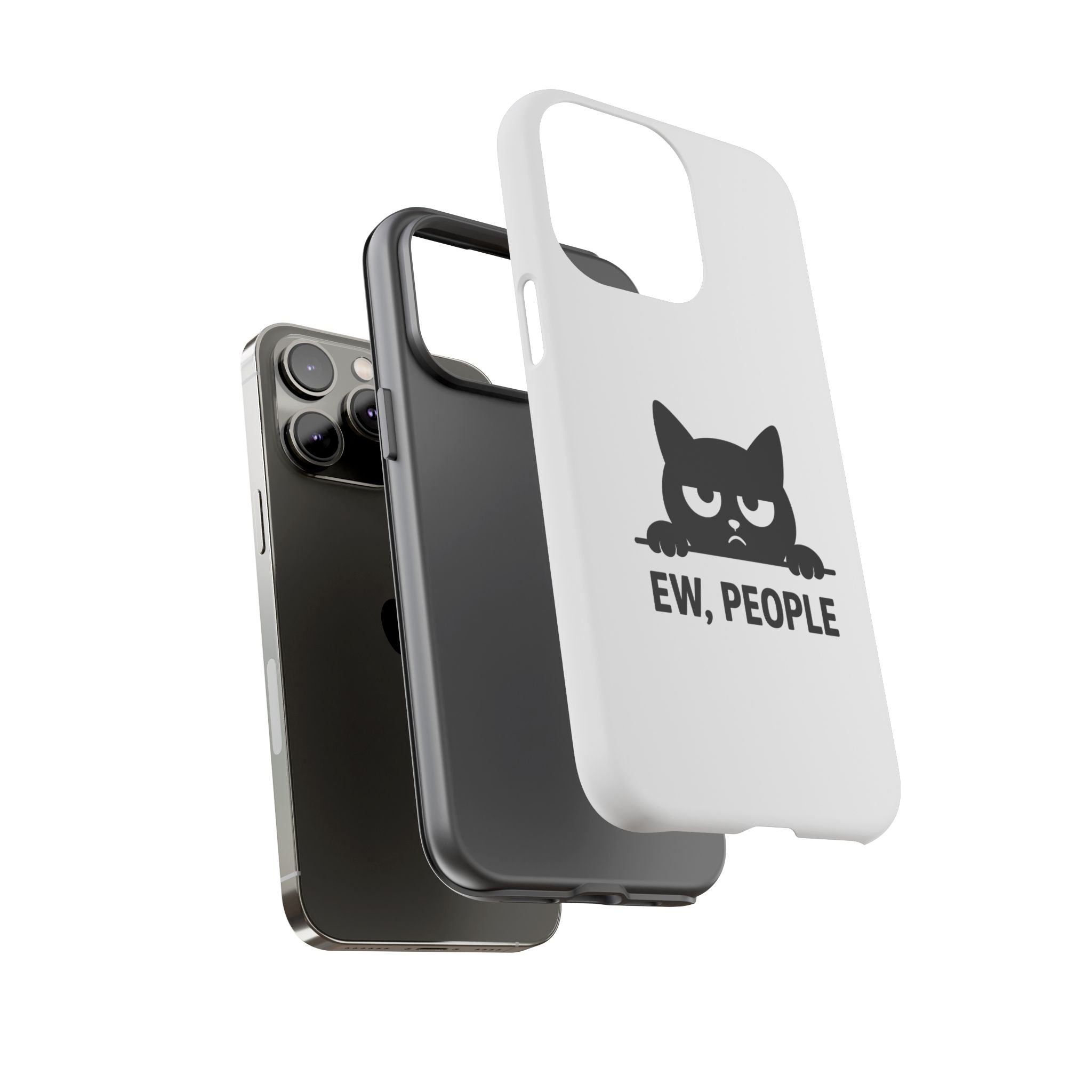 Paw Judge
