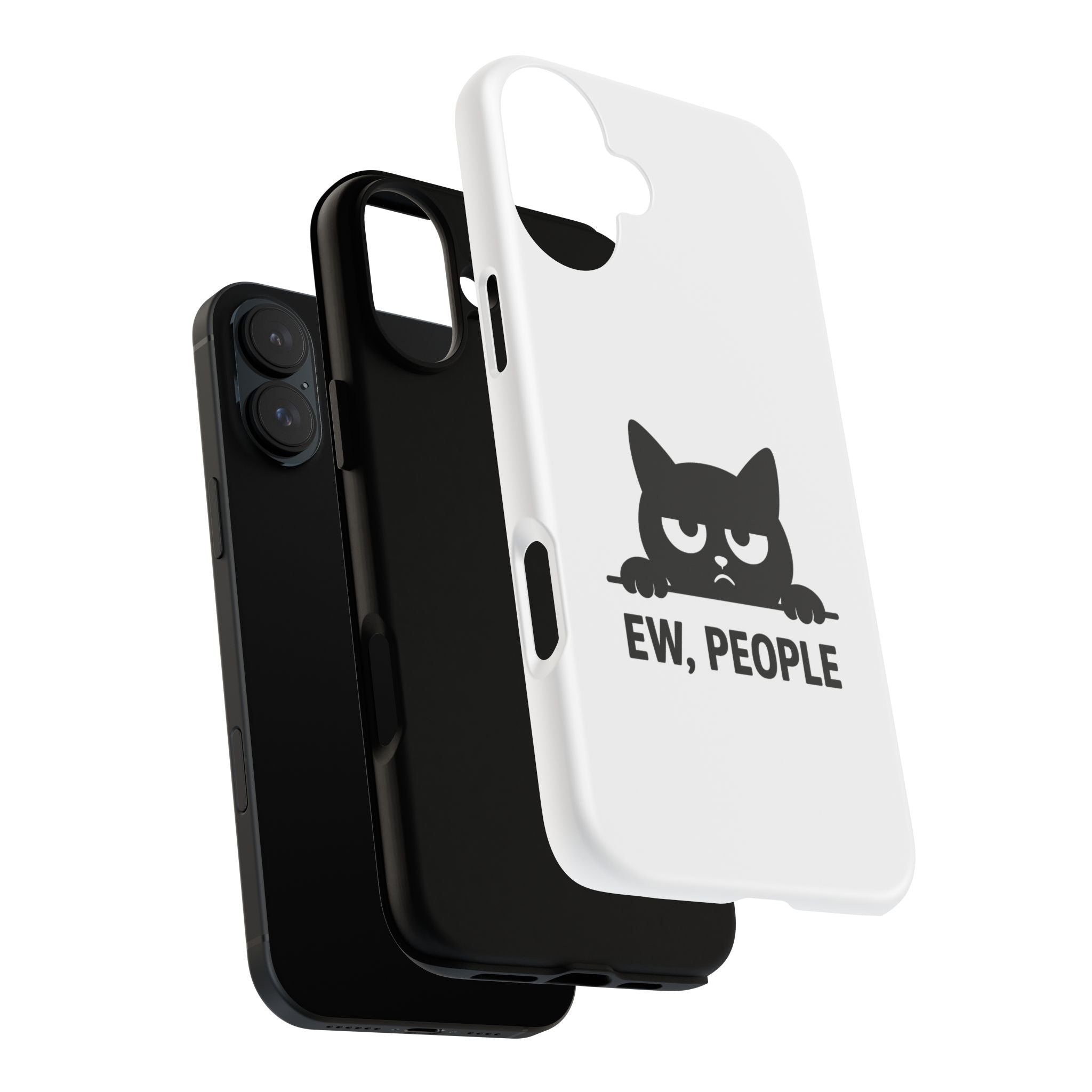 Paw Judge