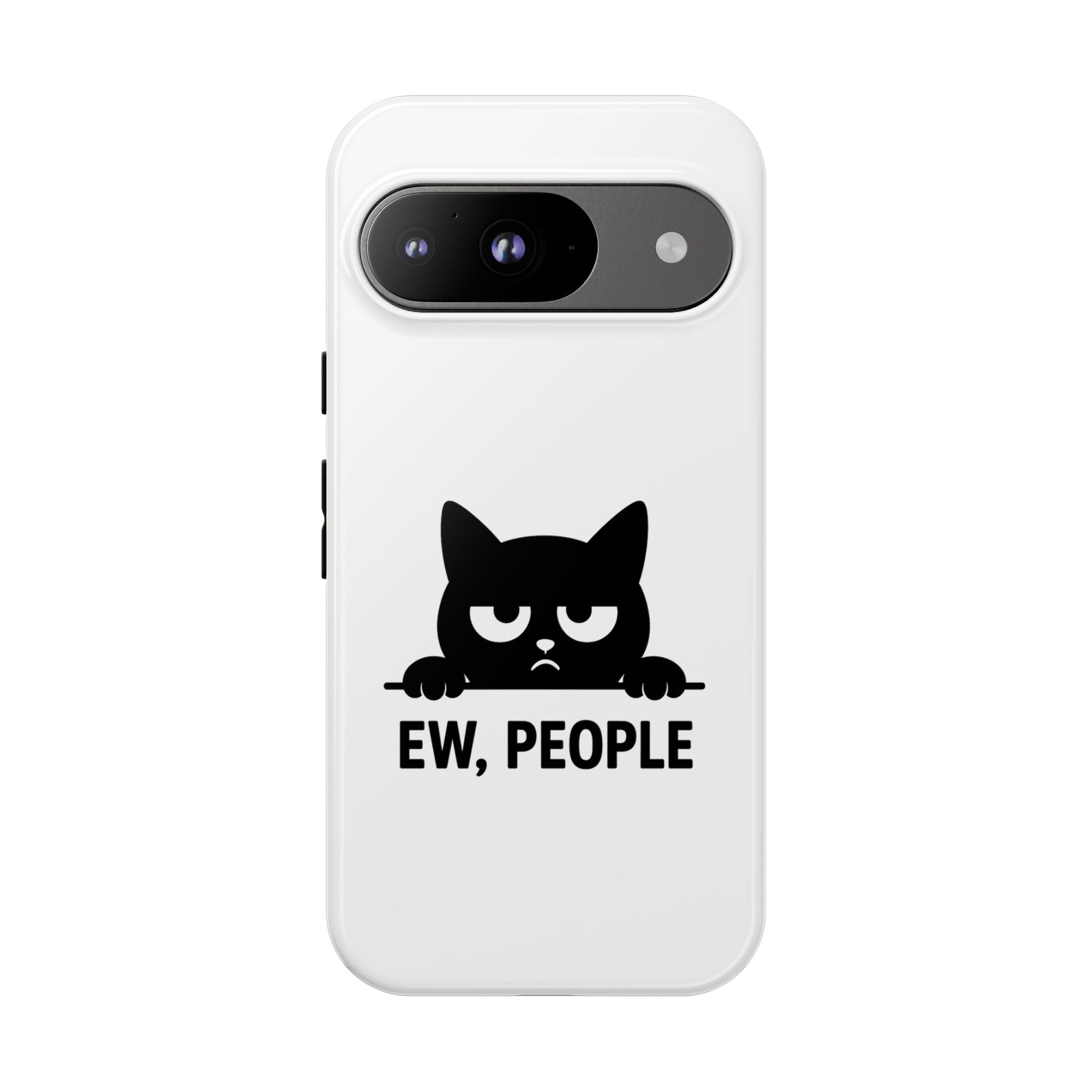 Paw Judge