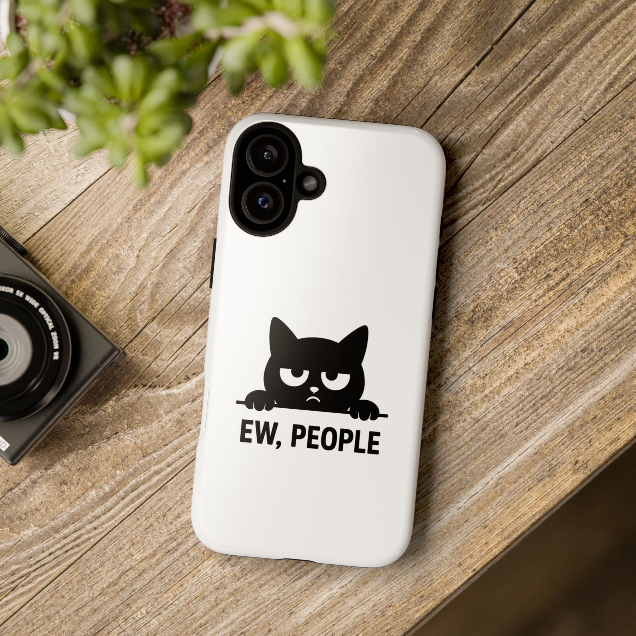Paw Judge