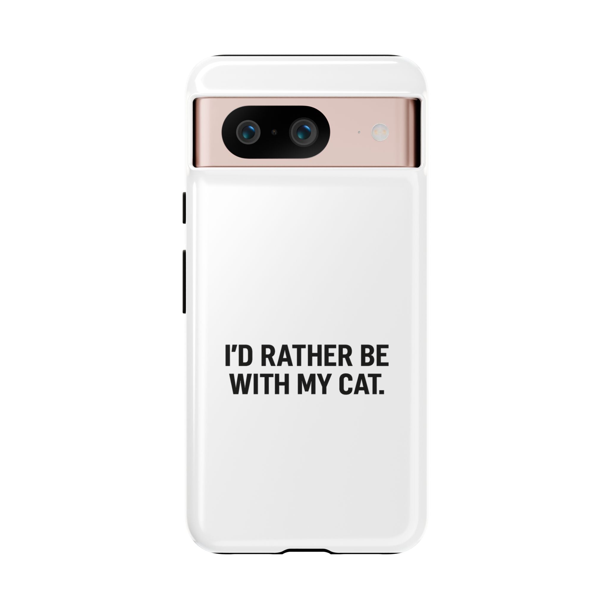 Purr Life