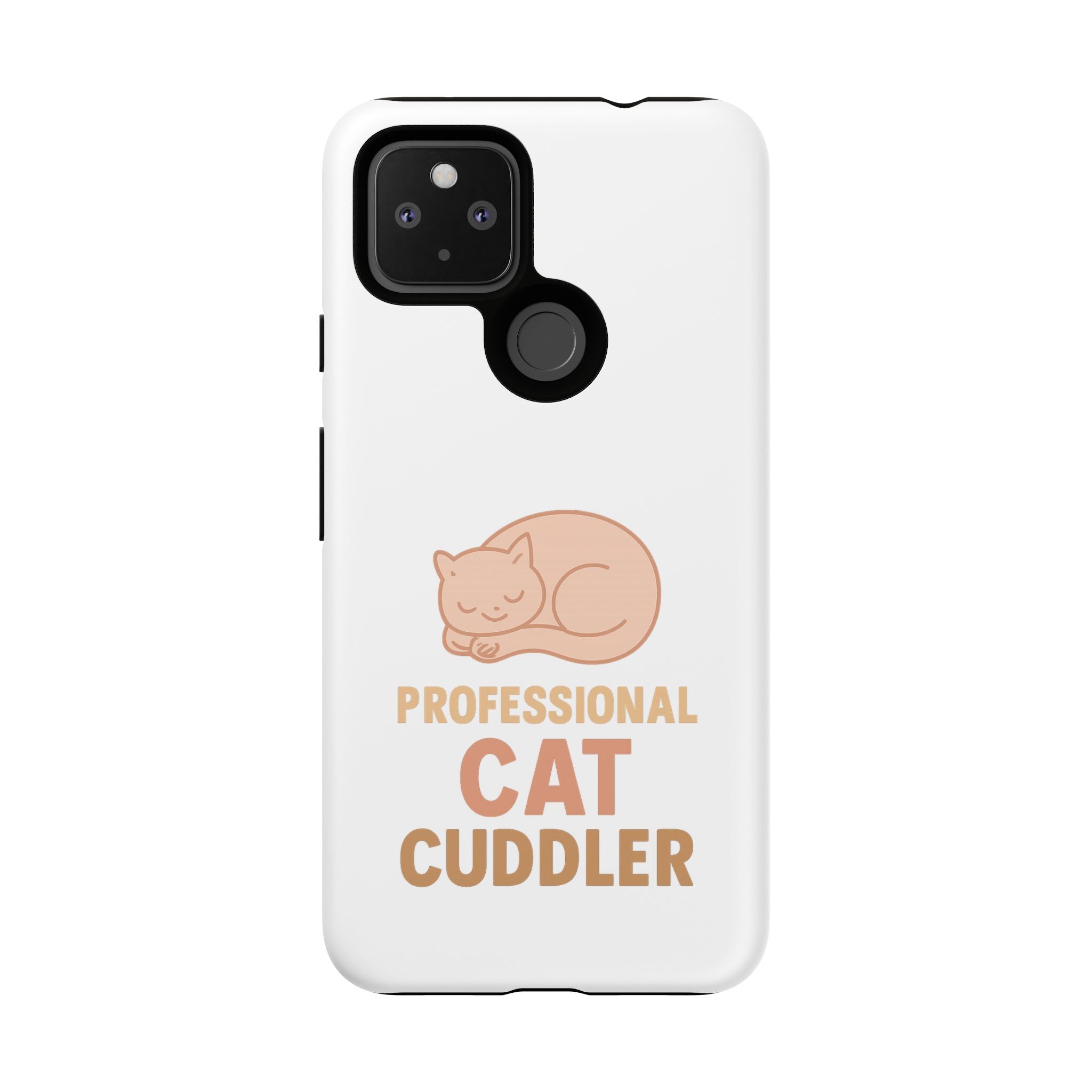 Snuggle Pro