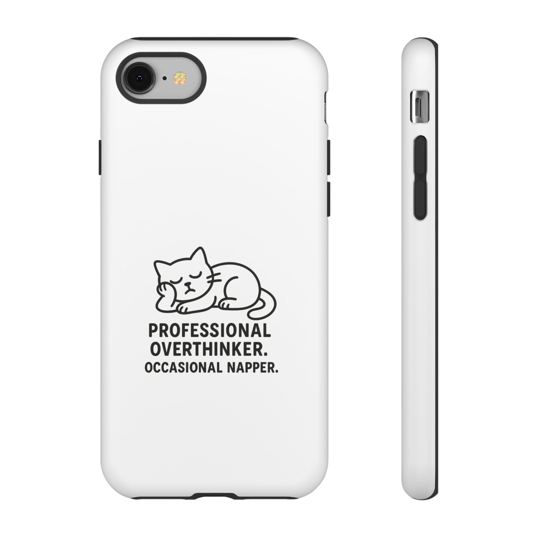 Pawnderer Case