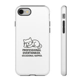 Pawnderer Case