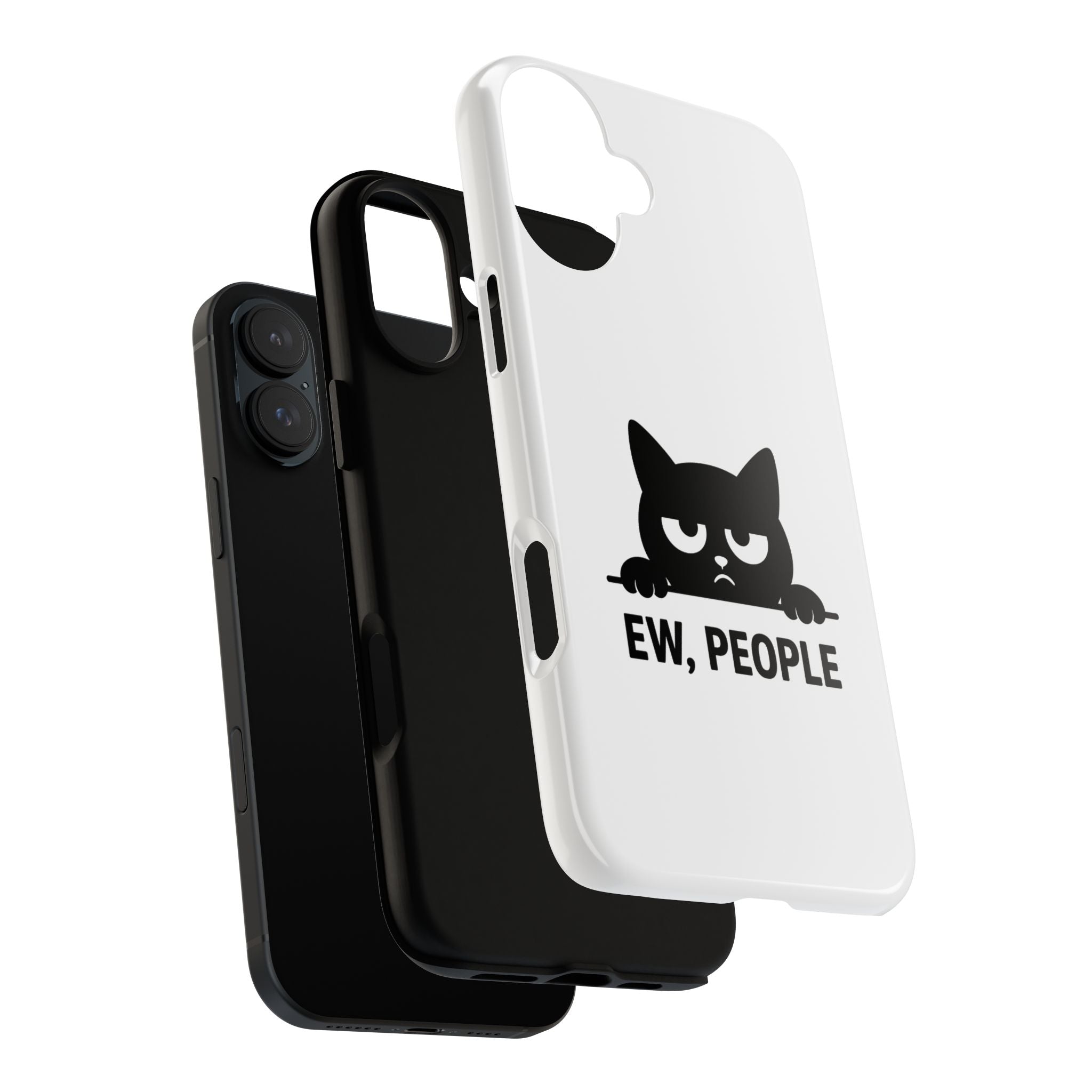 Paw Judge