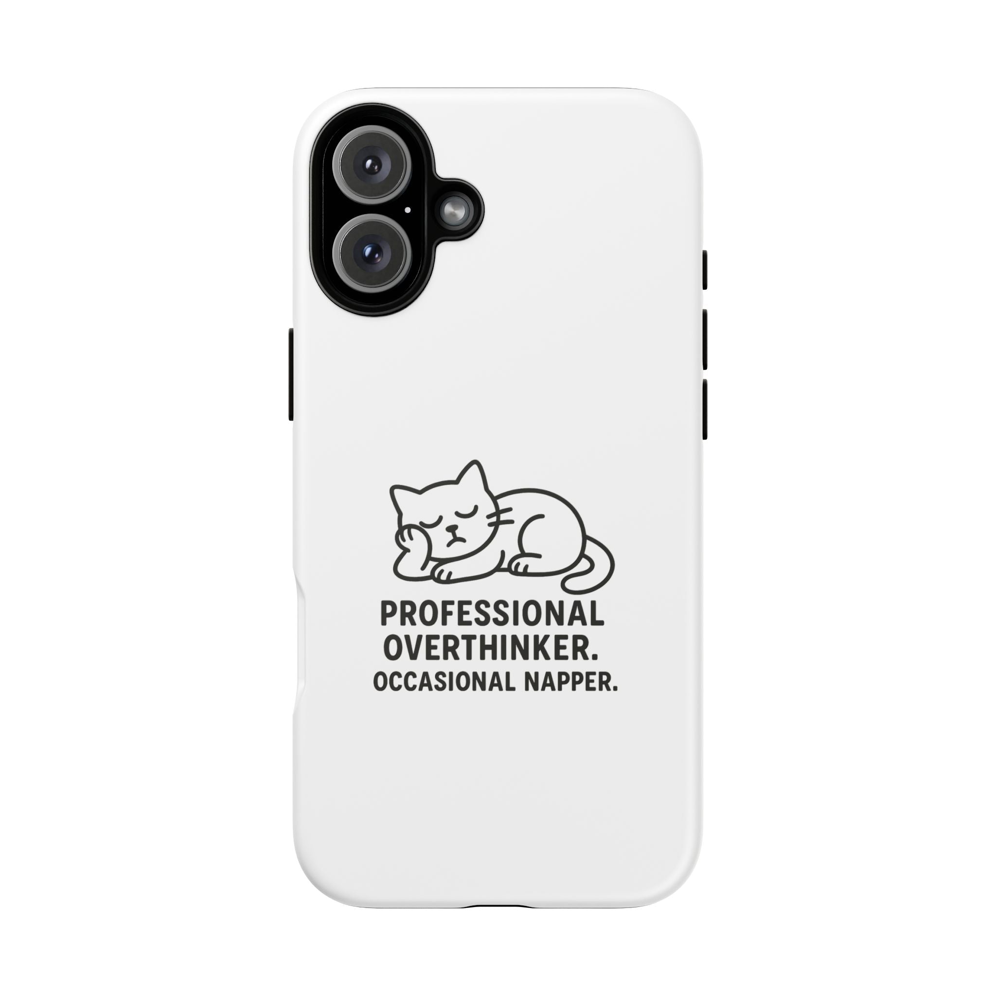 Pawnderer Case