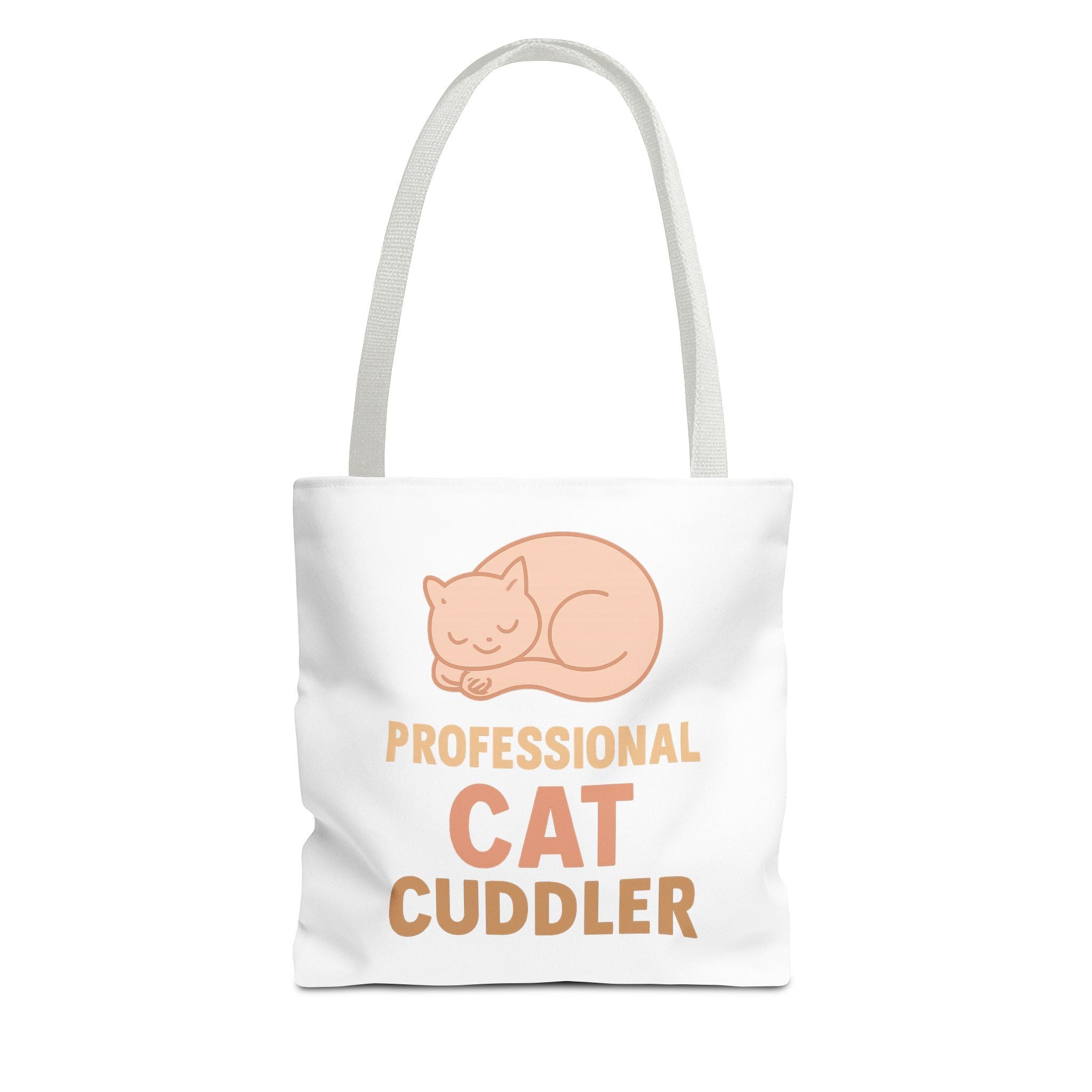 Pawnderer Tote