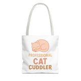 Pawnderer Tote