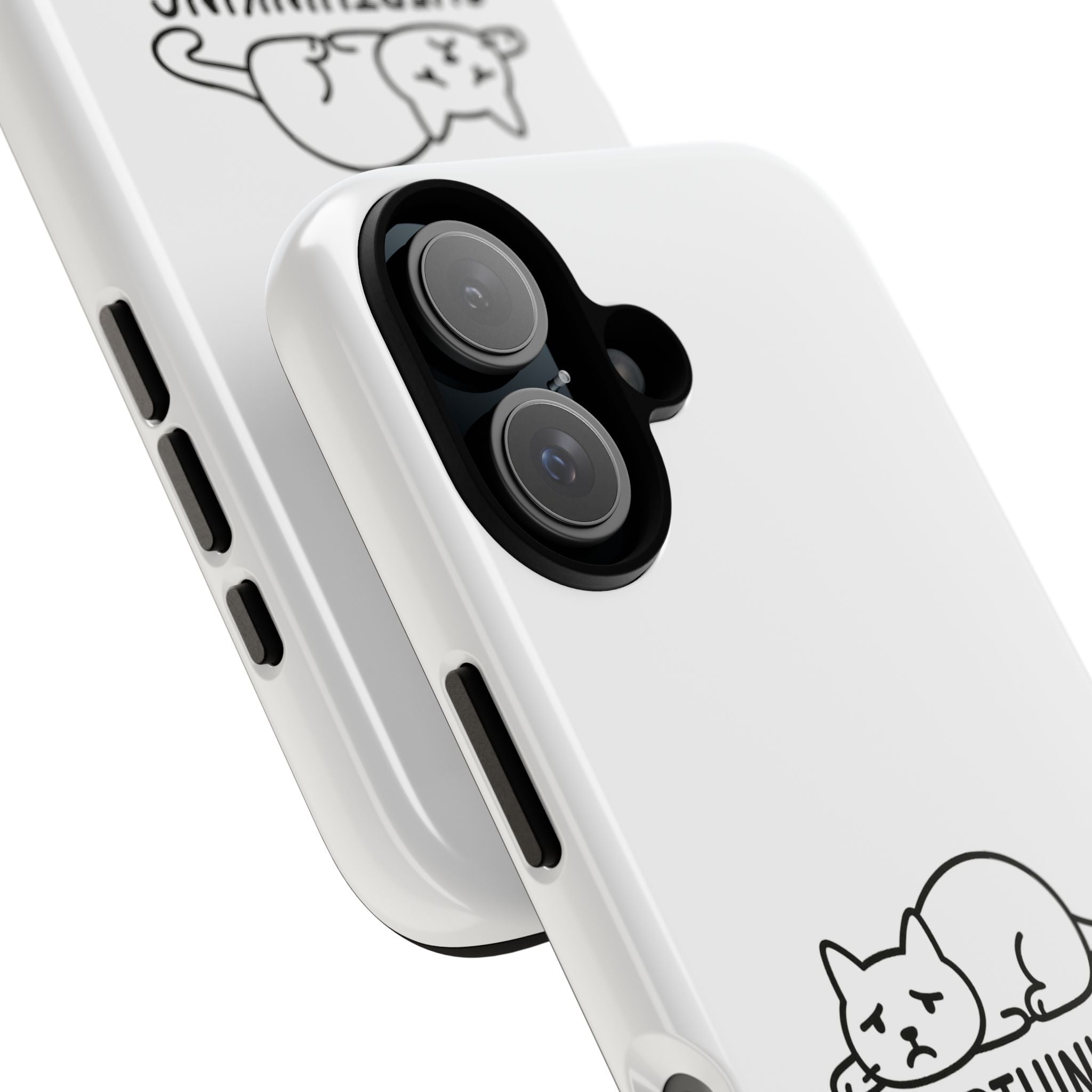 Purrthinker