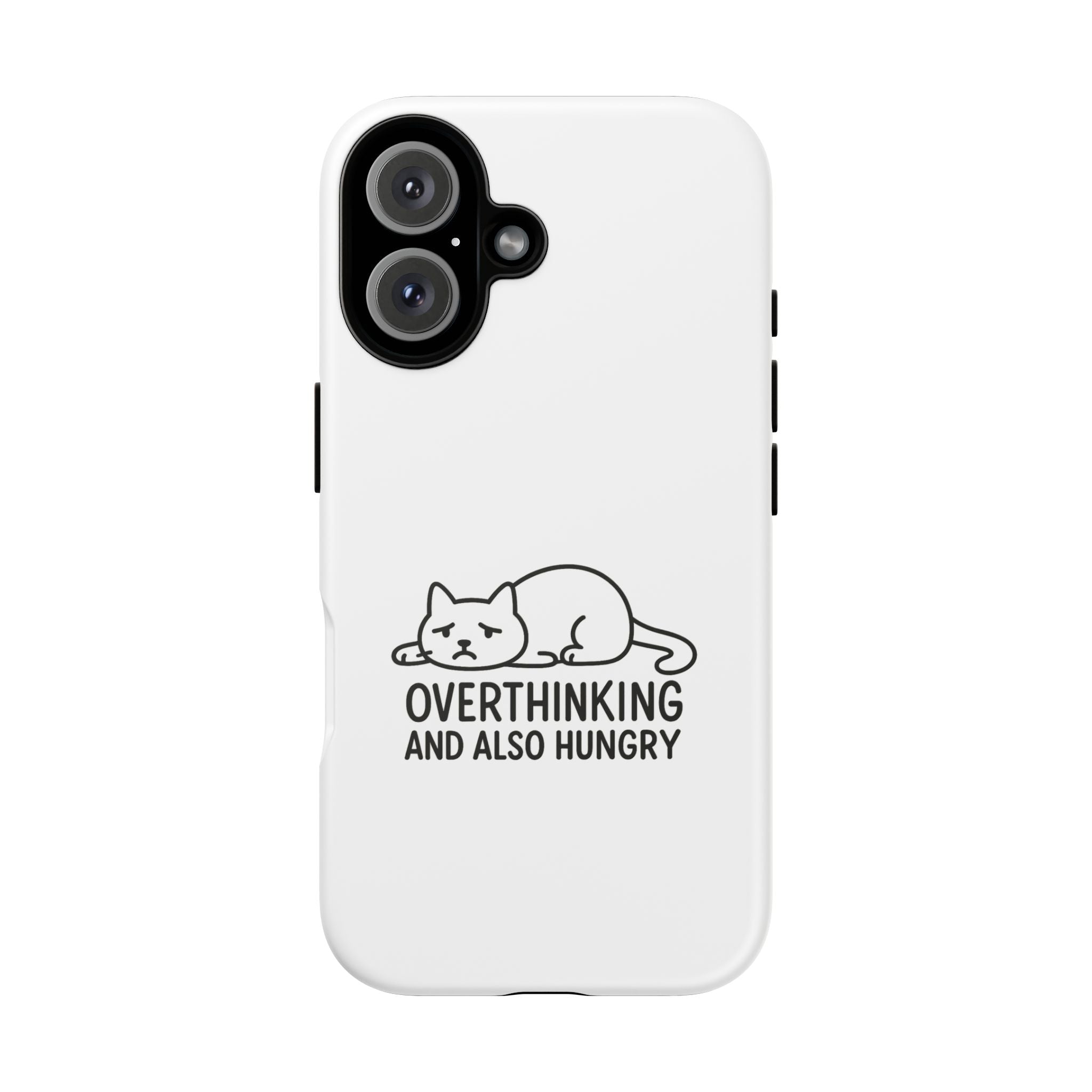 Purrthinker
